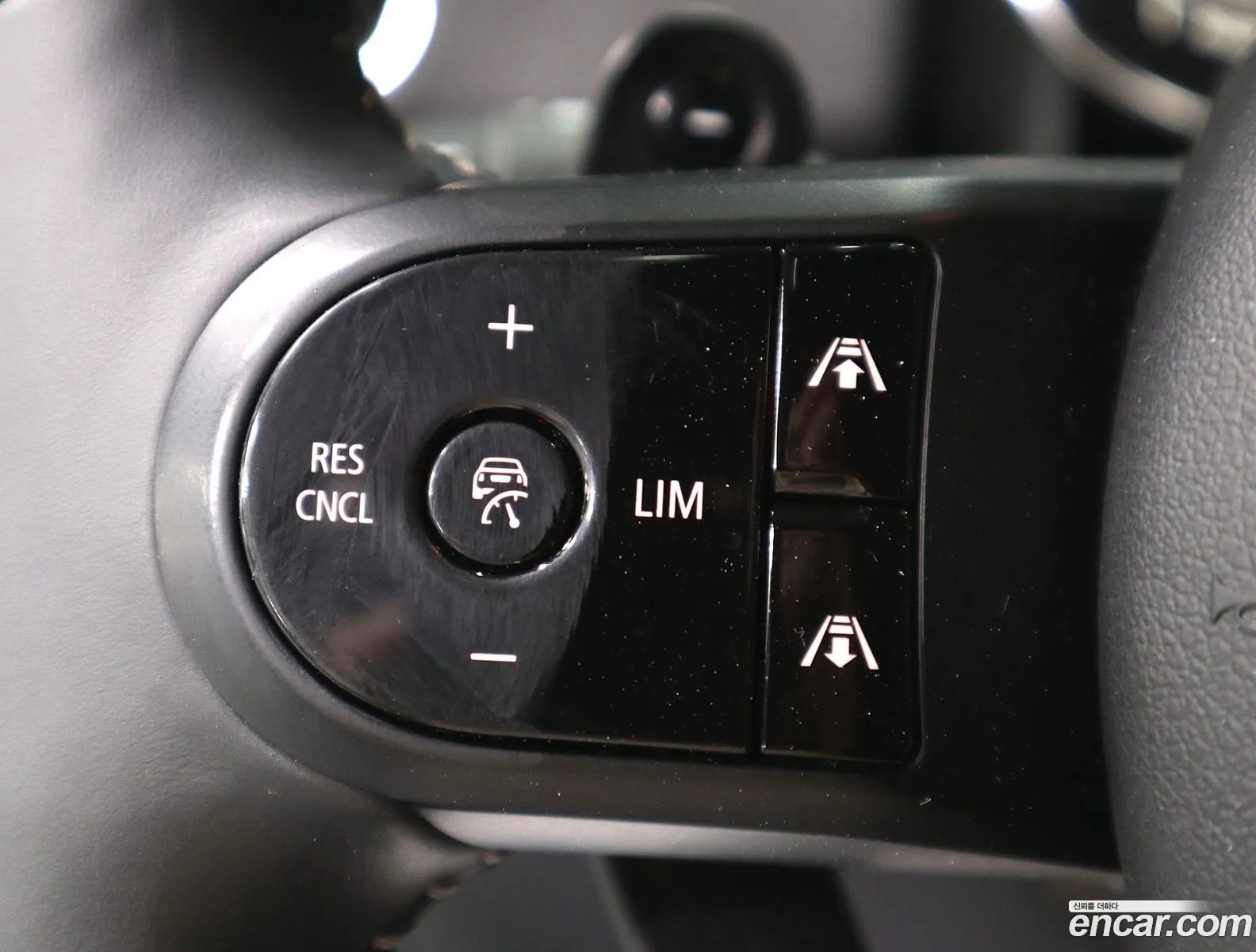 Mini Cooper S Countryman 2024 — 11