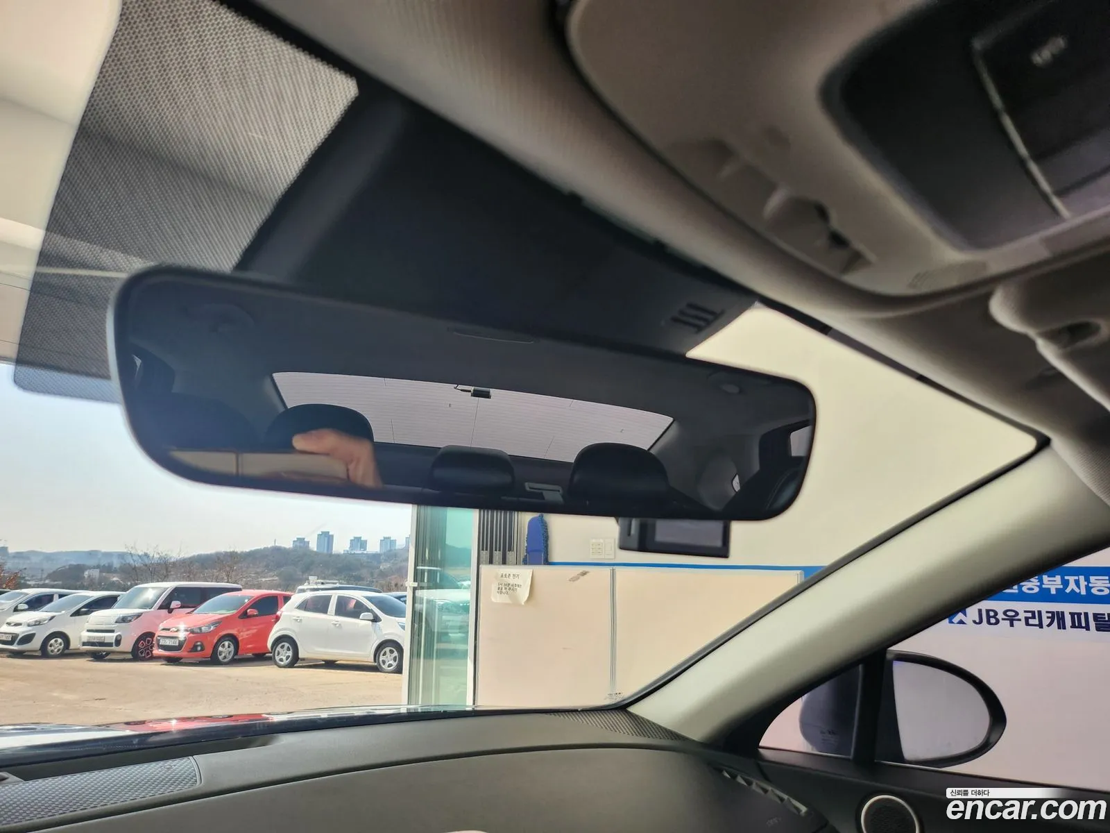 Hyundai Sonata 2019 — 3