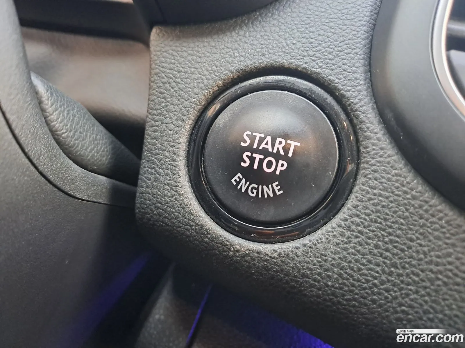 Renault Korea (Samsung) SM6 2016 — 16
