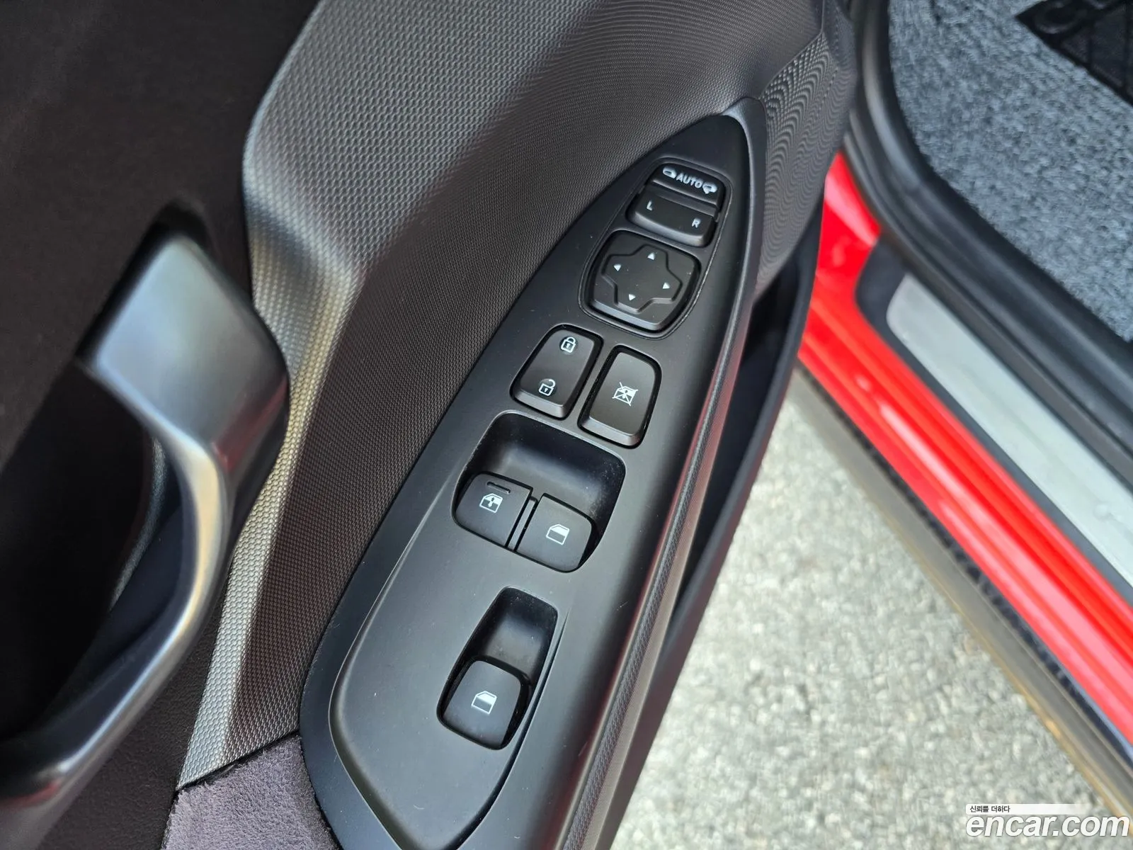 Hyundai Veloster 2018 — 10