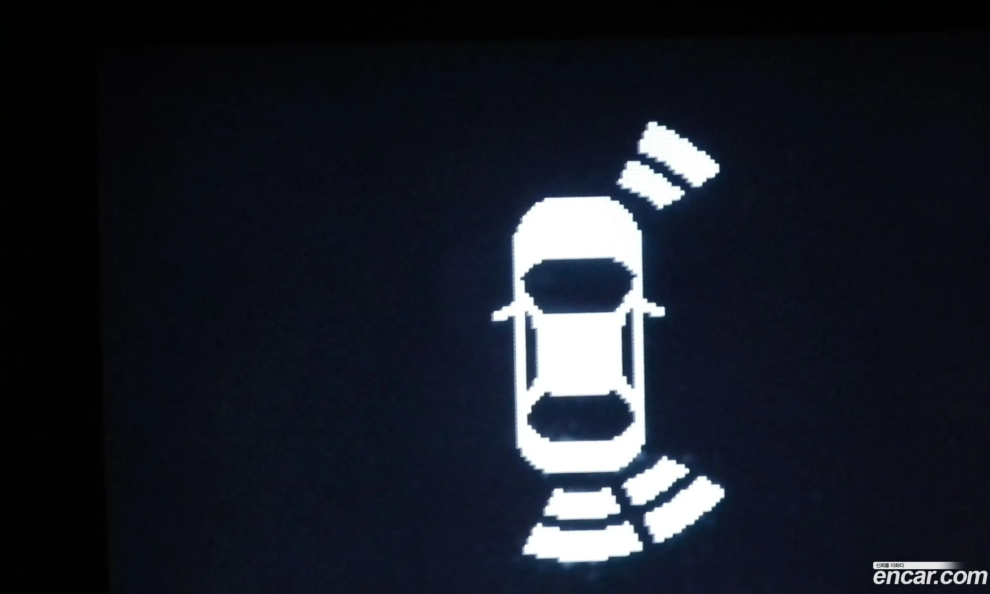 Kia K7 2016 — 8