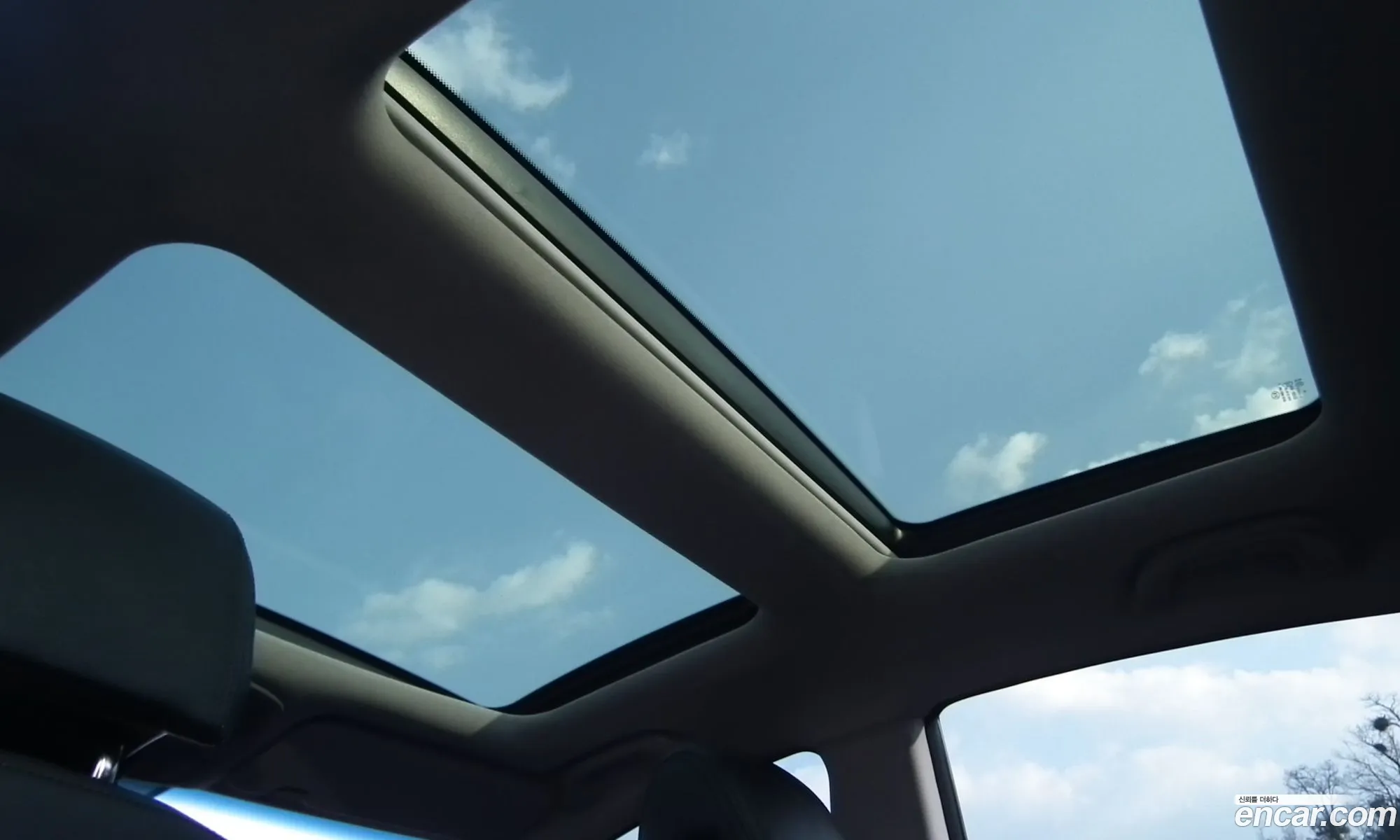 Kia K7 2016 — 7