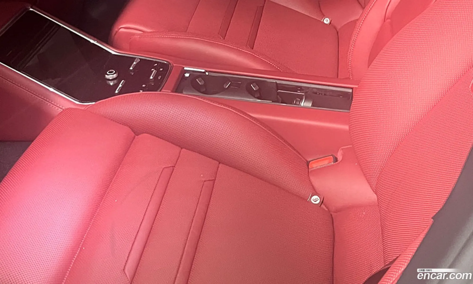 Porsche Panamera 2023 — 9