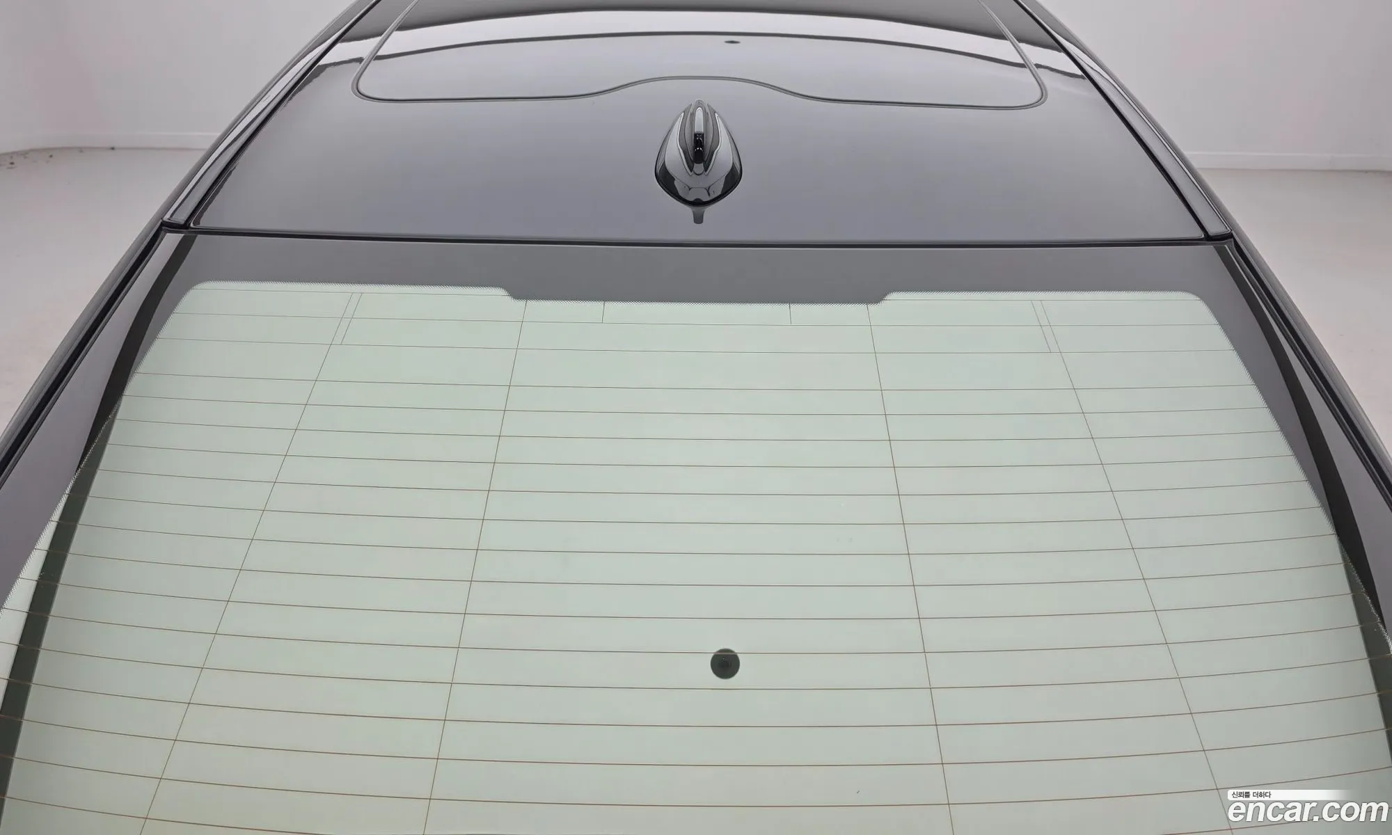 BMW 7 Series 2022 — 4
