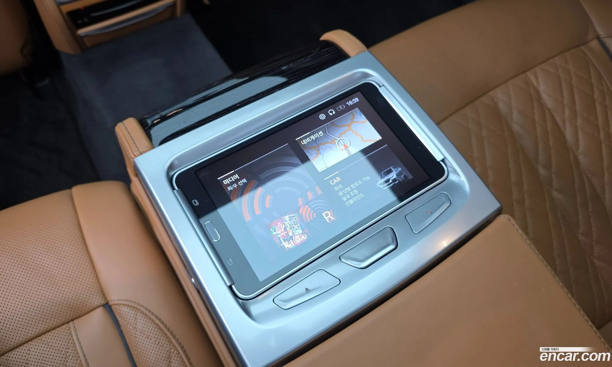 BMW 7 Series 2022 — 10