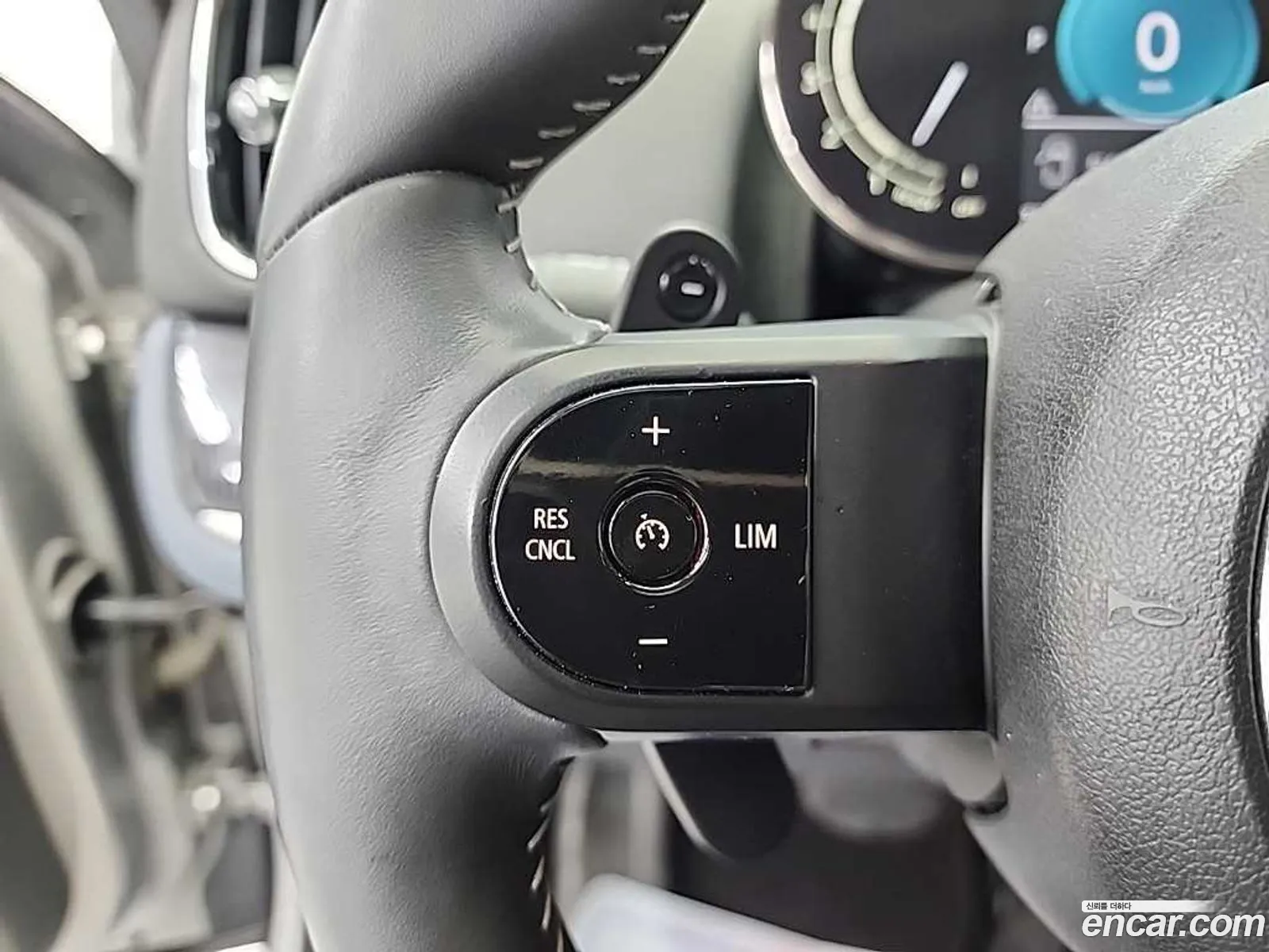 Mini Cooper S Countryman 2023 — 9