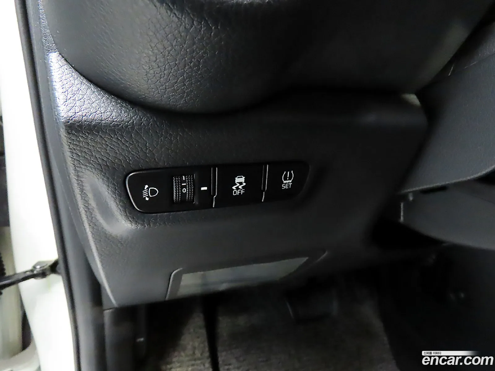 Kia Morning 2020 — 12