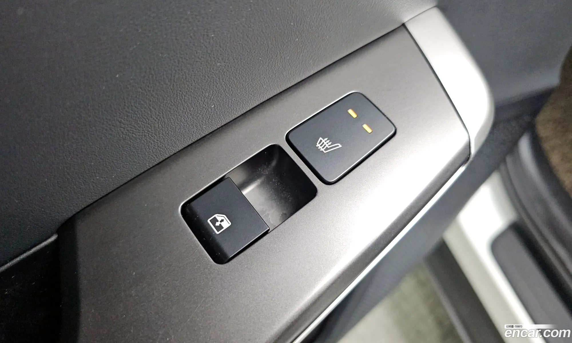 Kia EV6 2021 — 9