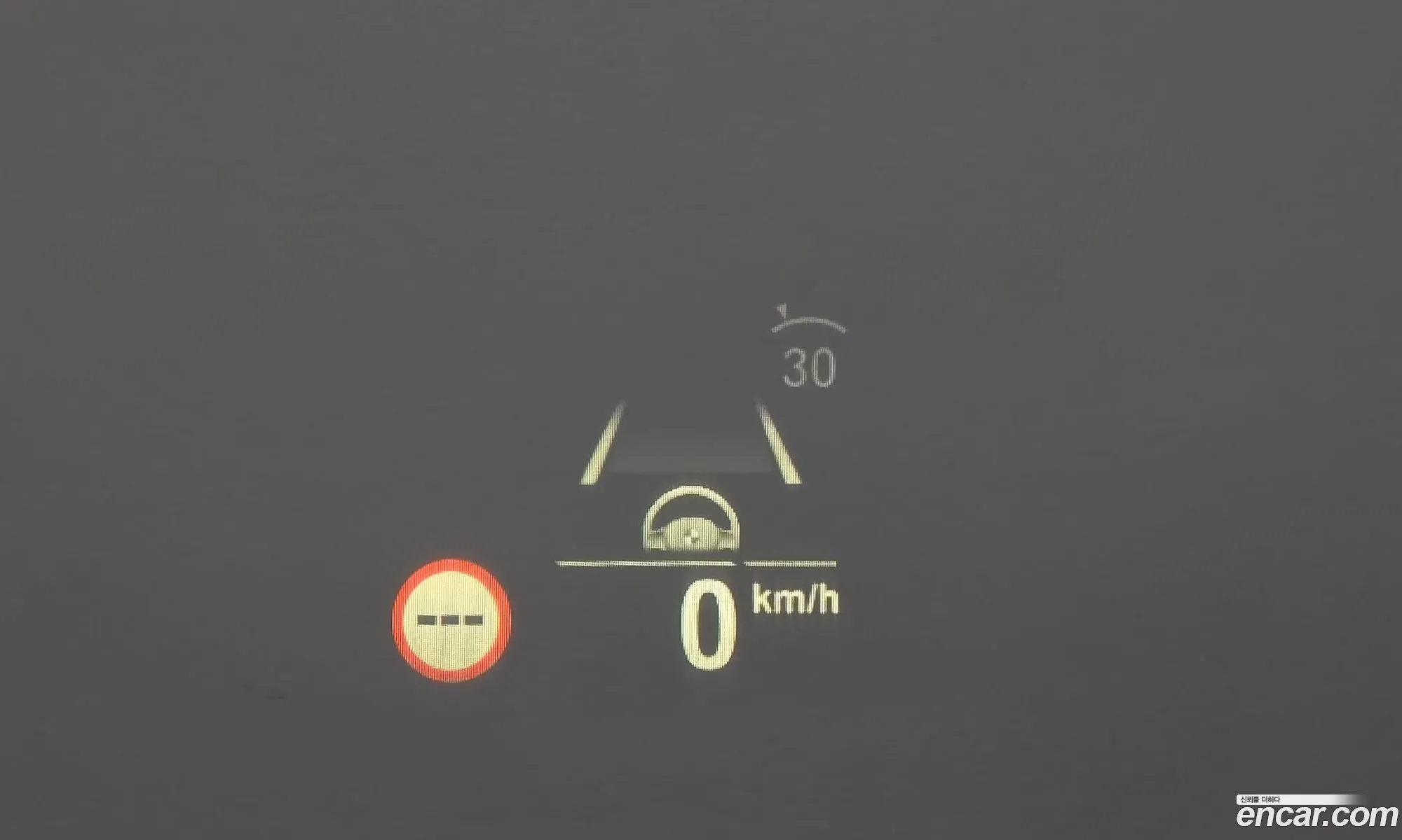 BMW X5 2022 — 20