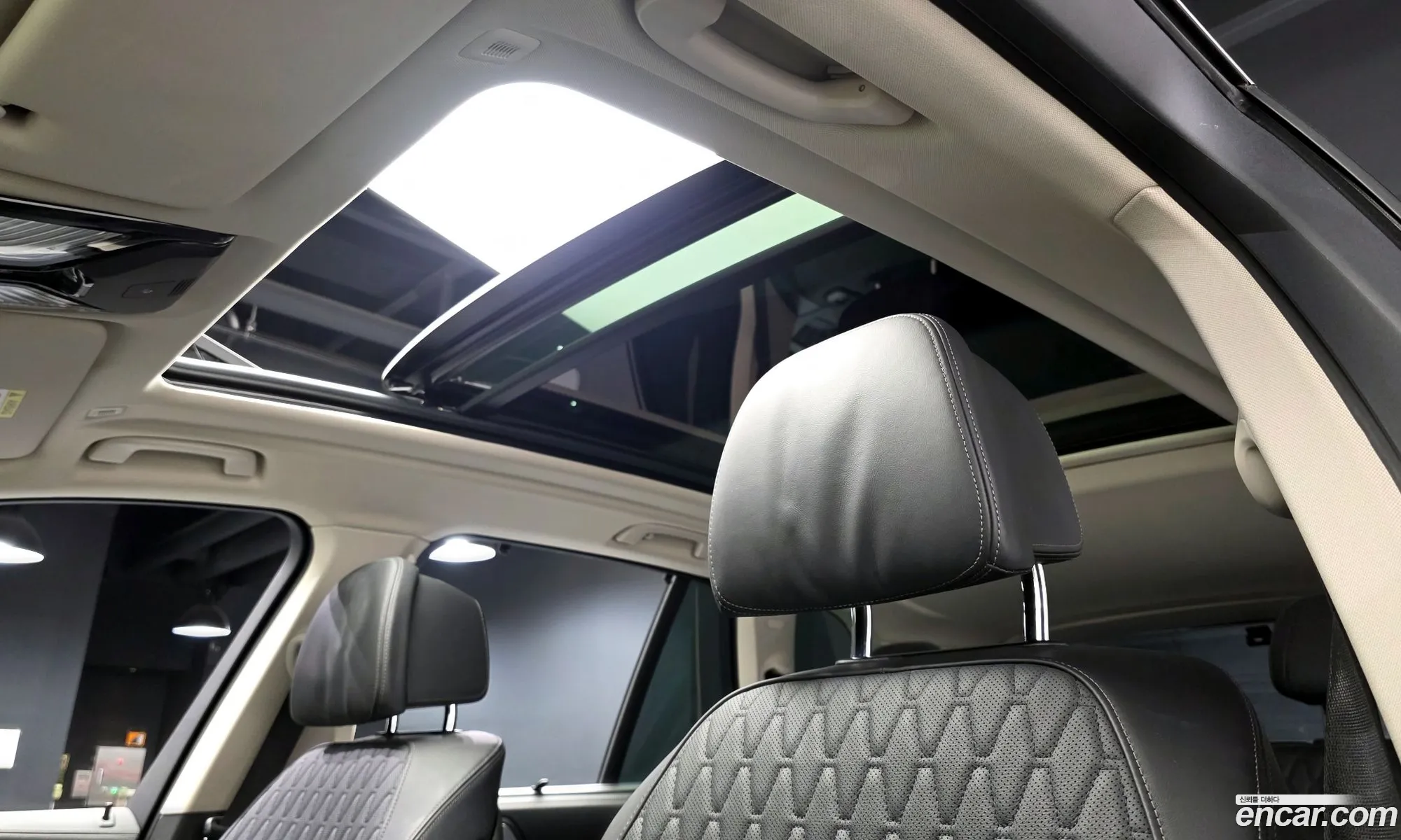 BMW X5 2022 — 6