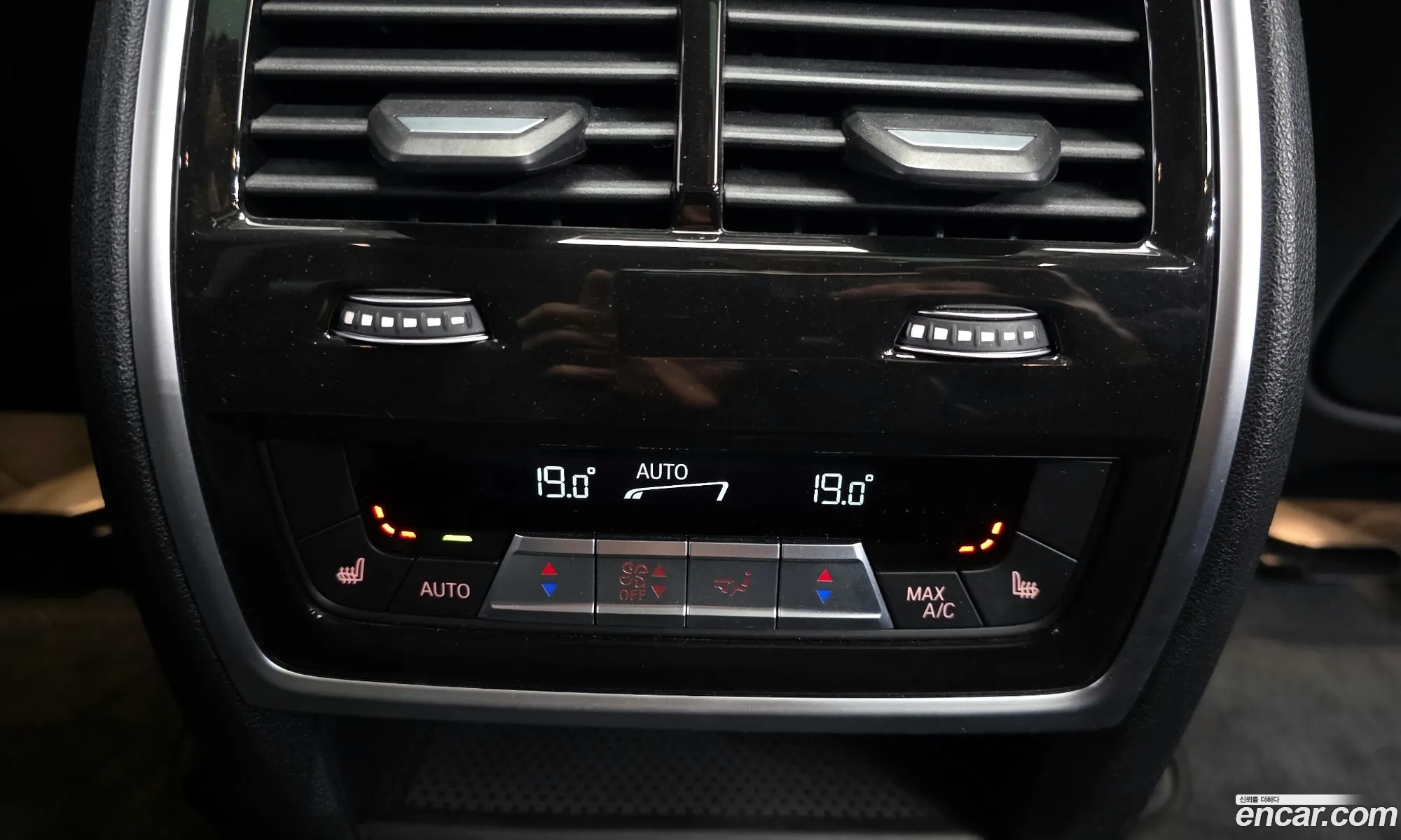 BMW X5 2022 — 18