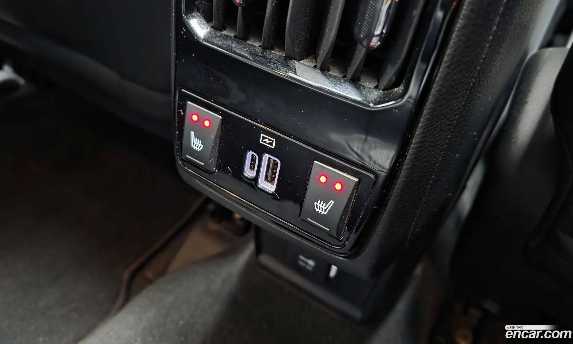 Jeep Compass 2022 3C4NJDCB8NT175808 — 4
