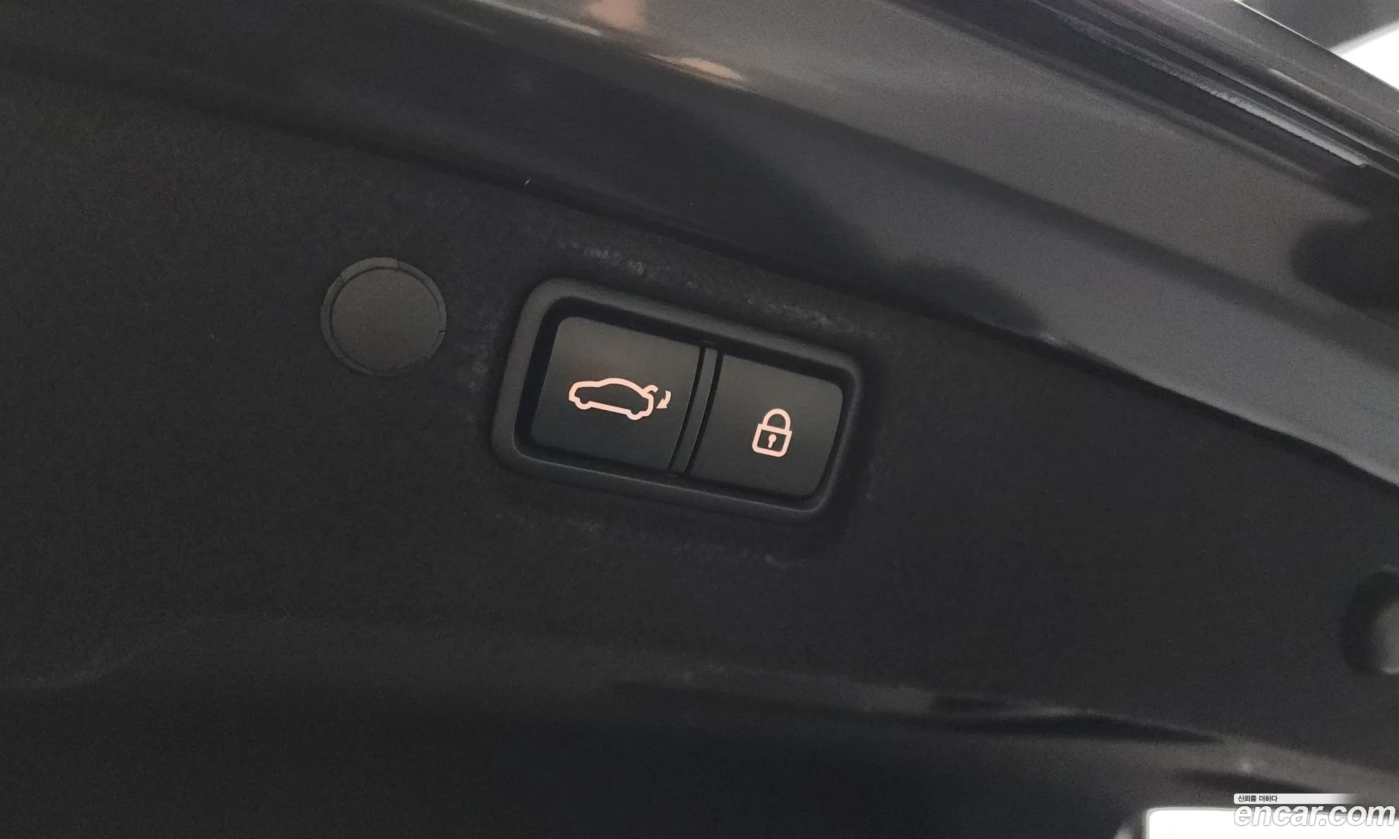 Kia K7 2019 — 16