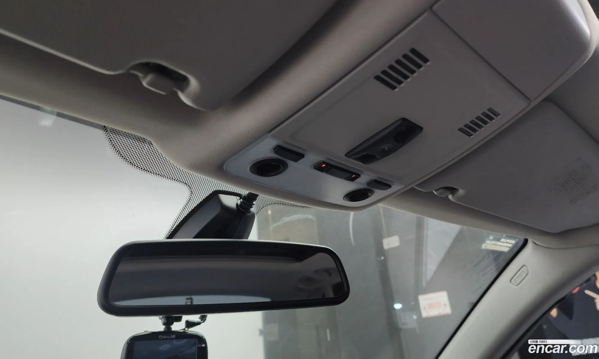 BMW X1 2010 WBAVP3104AVN10032 — 18