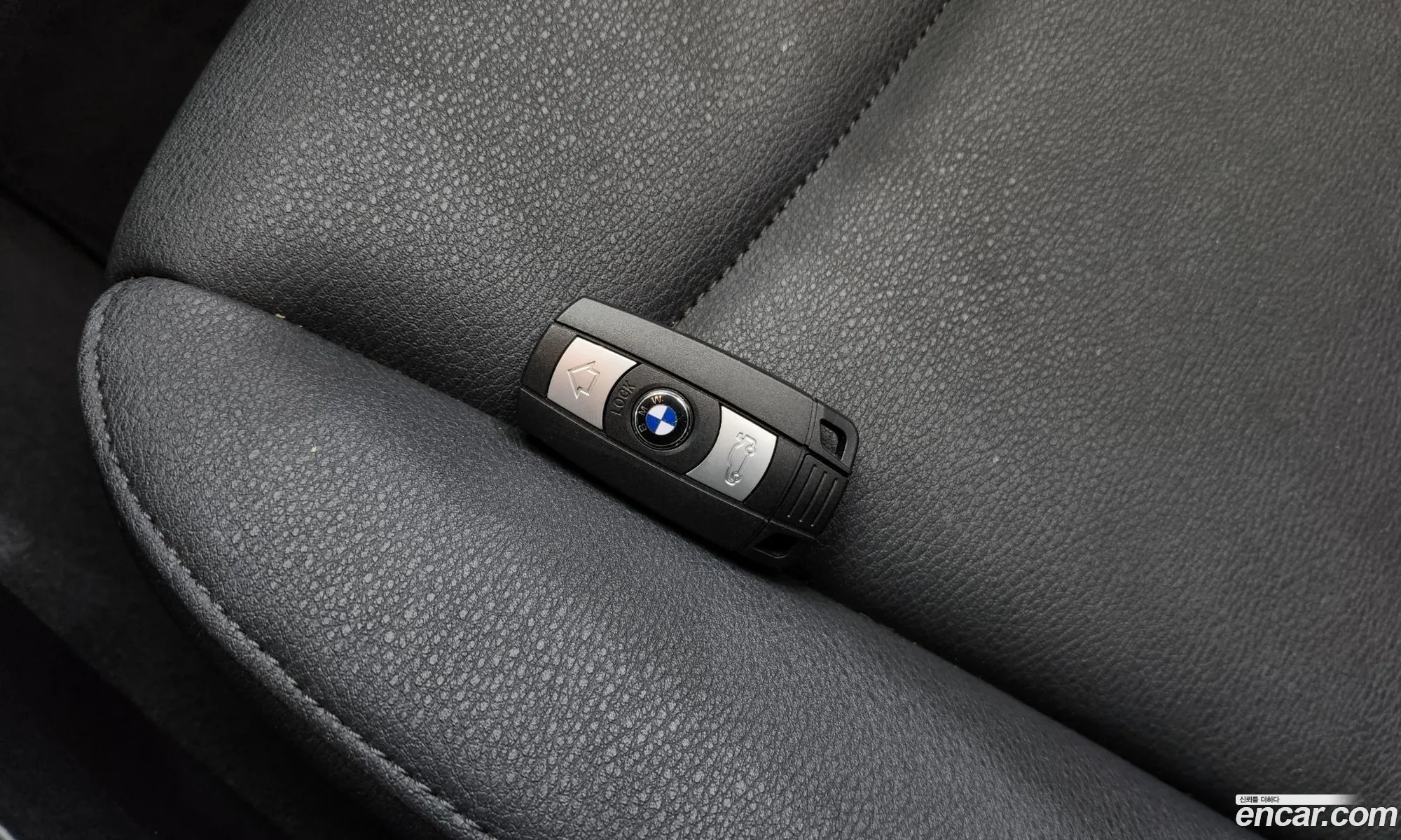 BMW X1 2010 WBAVP3104AVN10032 — 13