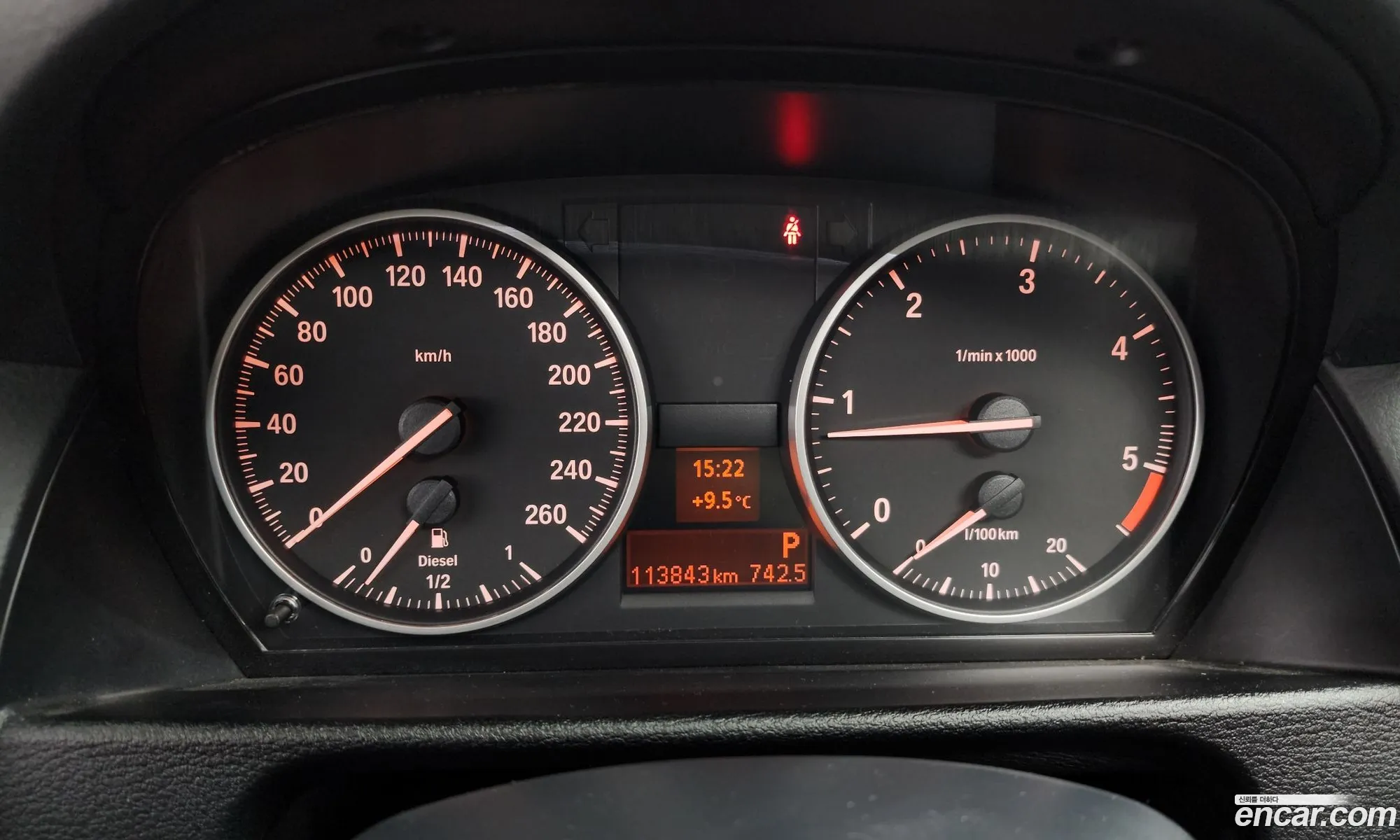 BMW X1 2010 WBAVP3104AVN10032 — 9