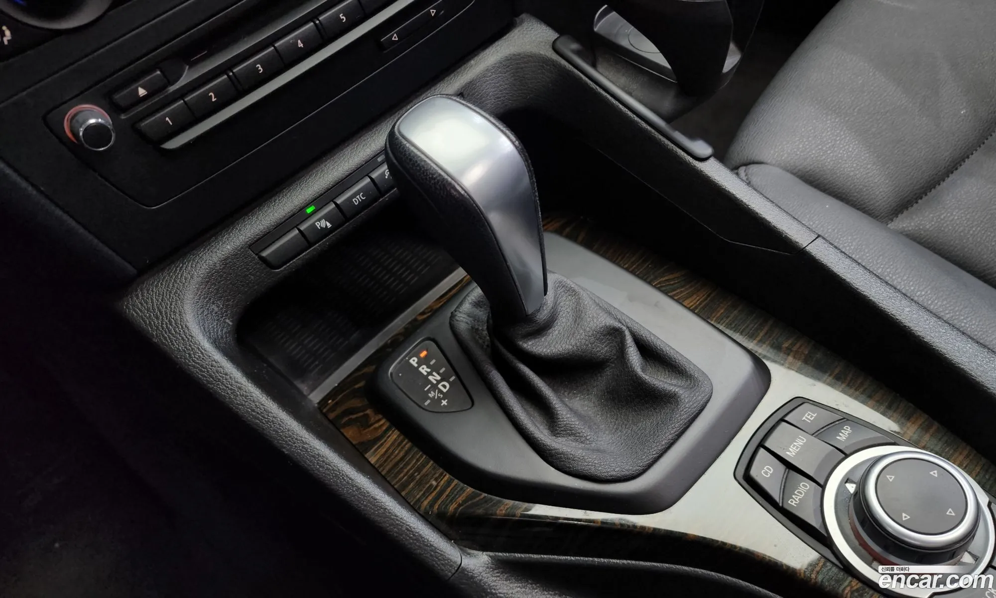 BMW X1 2010 WBAVP3104AVN10032 — 19