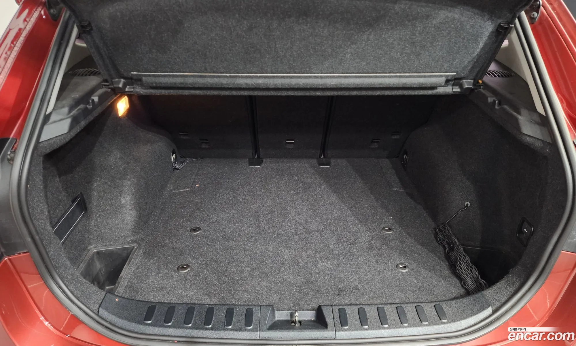 BMW X1 2010 WBAVP3104AVN10032 — 17