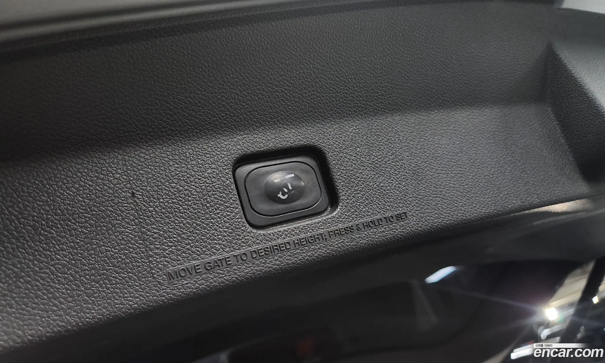 Ford Explorer 2015 1FM5K8F87FGB44751 — 10