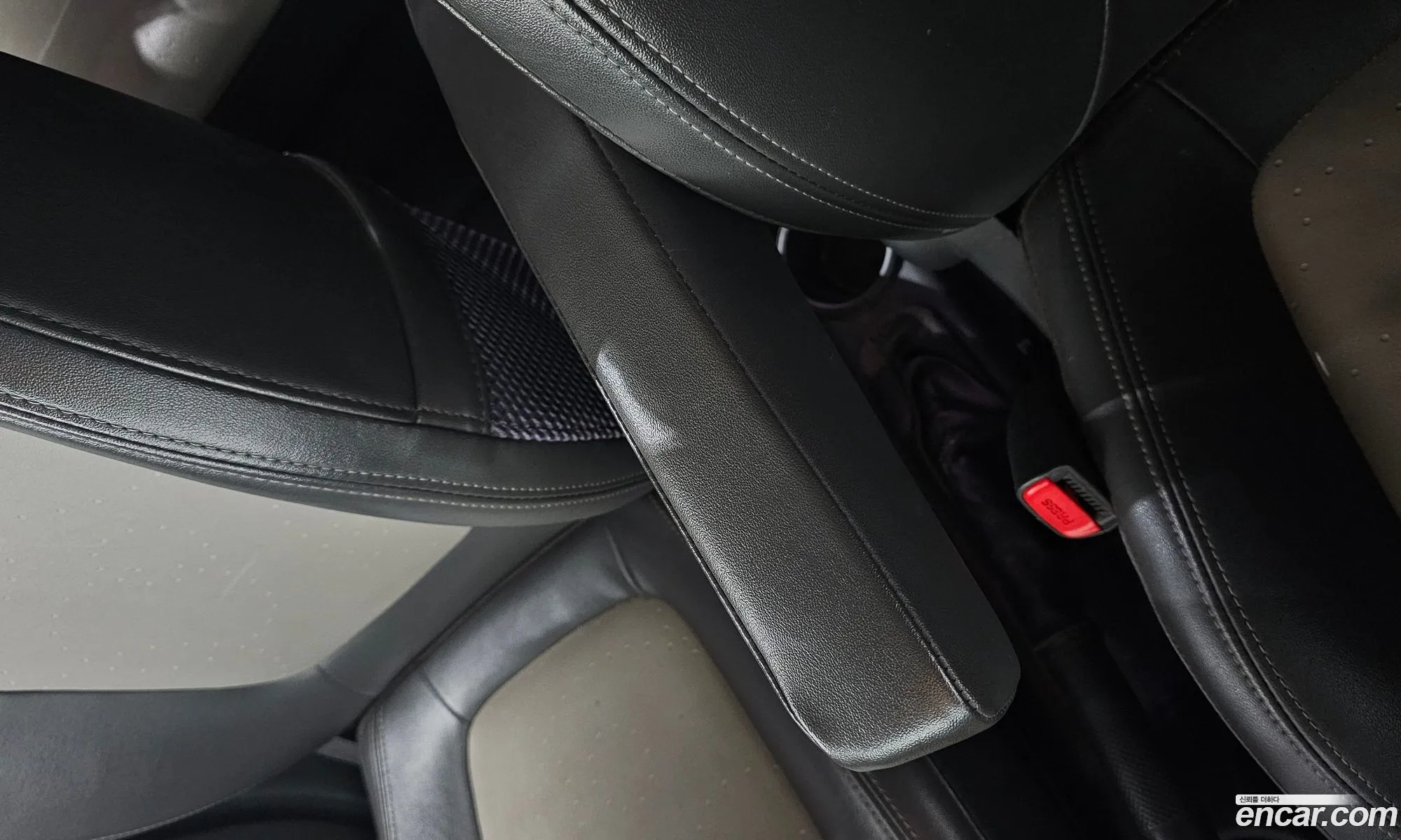 Chevrolet (GM Daewoo) Spark 2012 — 13