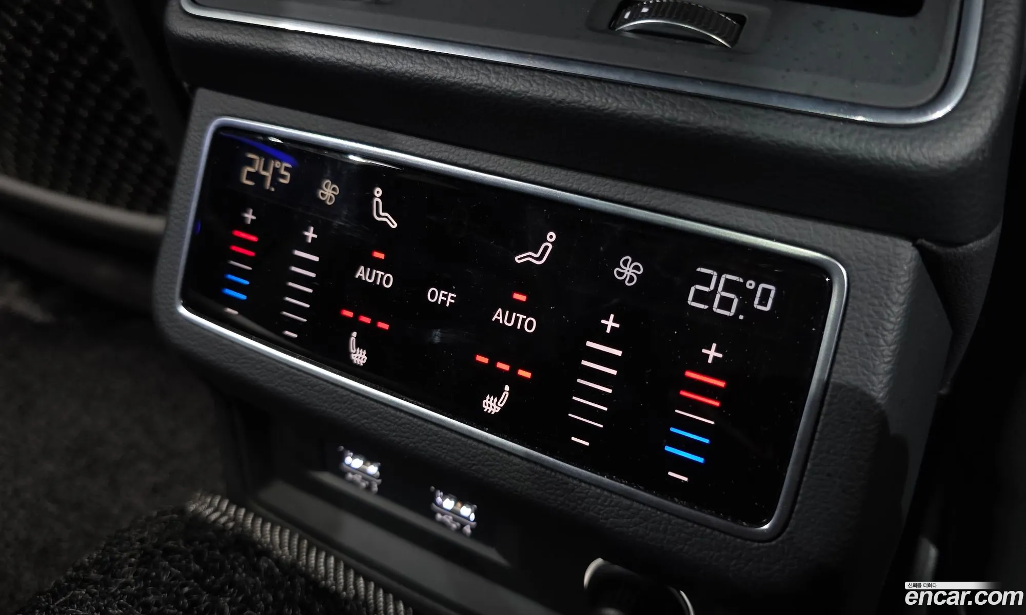 Audi A7 2020 WAUZZZF25LN080667 — 18
