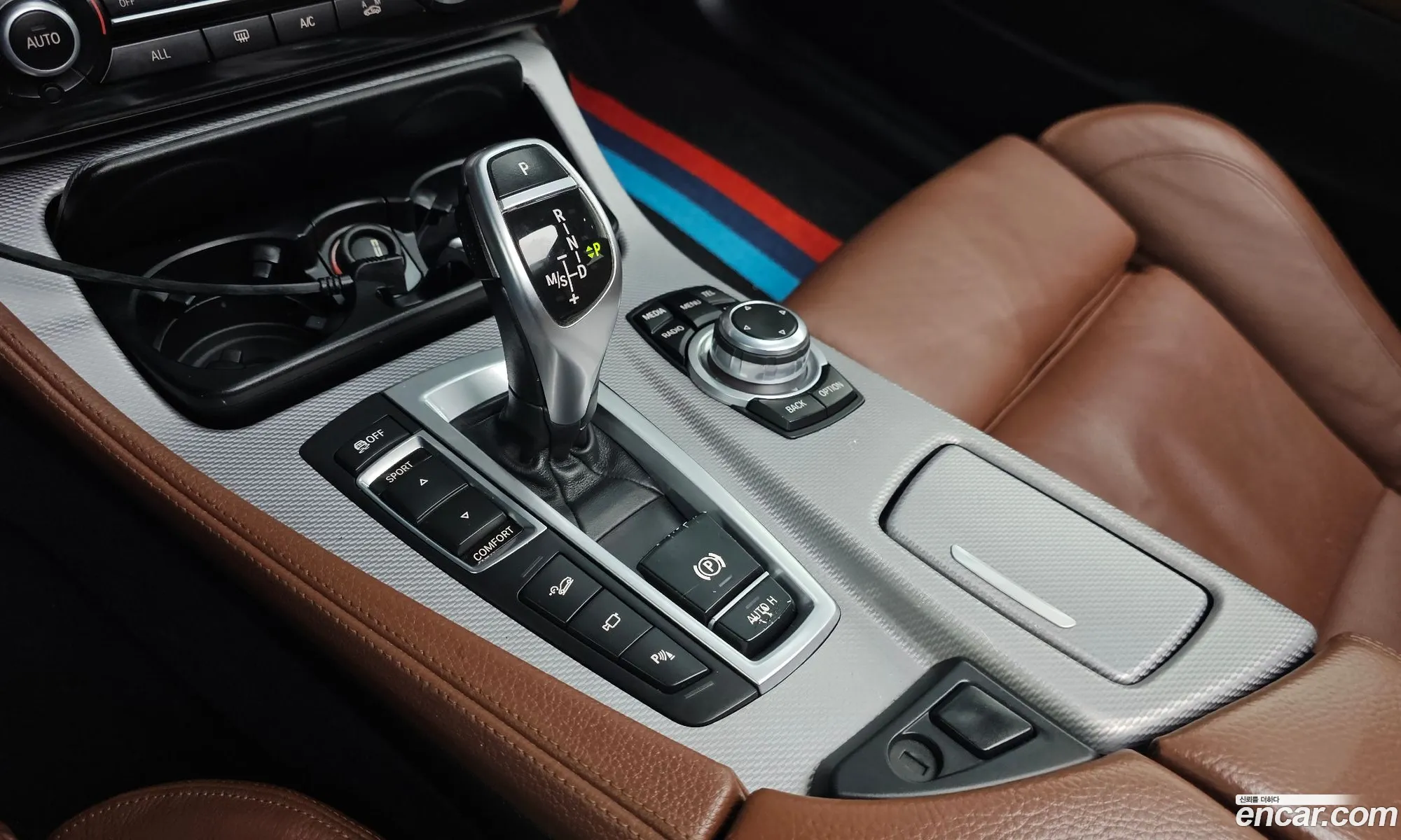 BMW 5 Series 2013 WBAFU910XDC955102 — 15