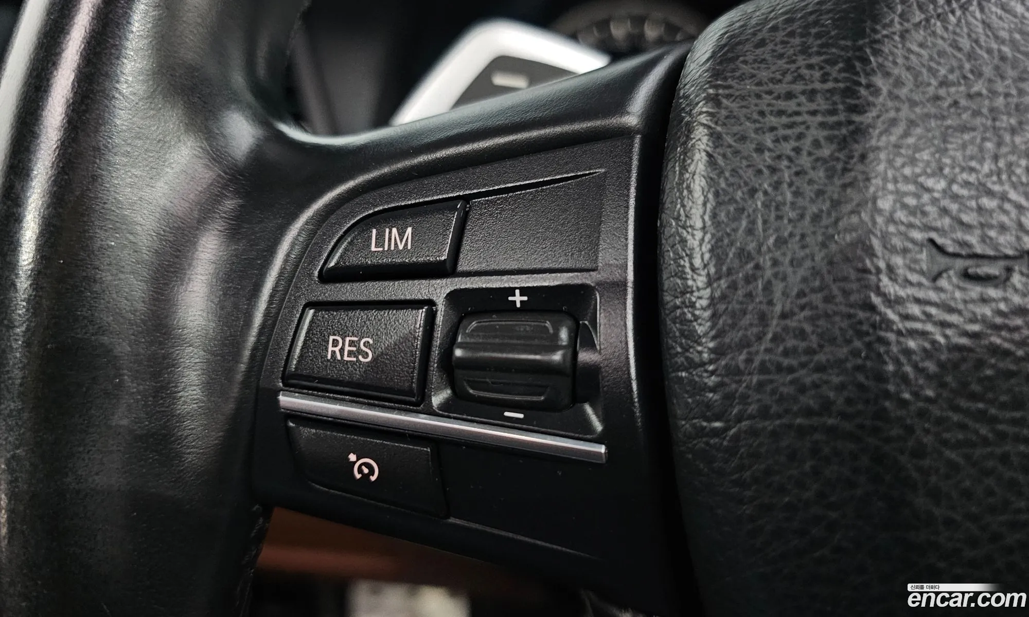 BMW 5 Series 2013 WBAFU910XDC955102 — 5