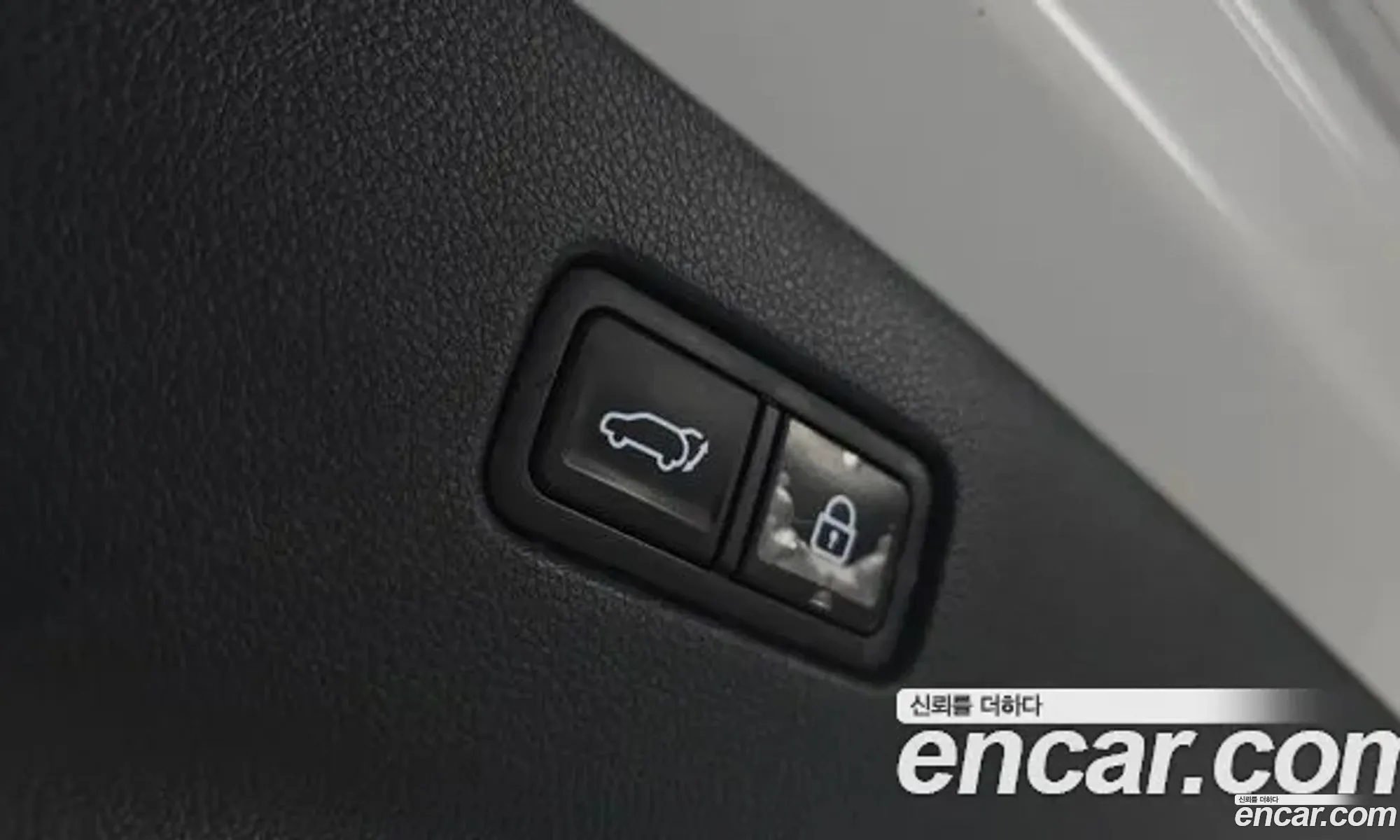 Genesis GV70 2021 — 11