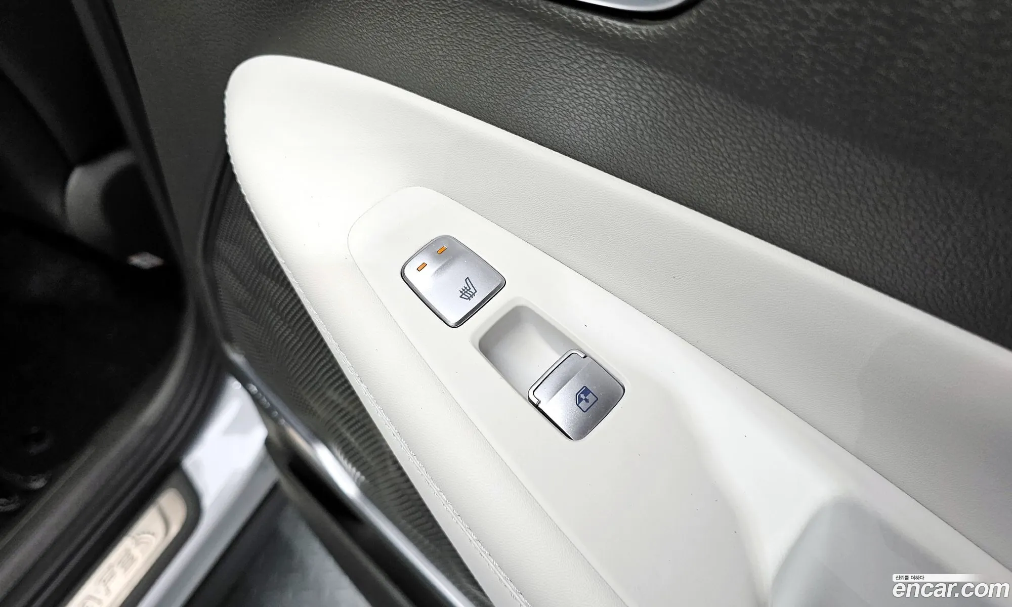 Hyundai Santa Fe 2021 — 16