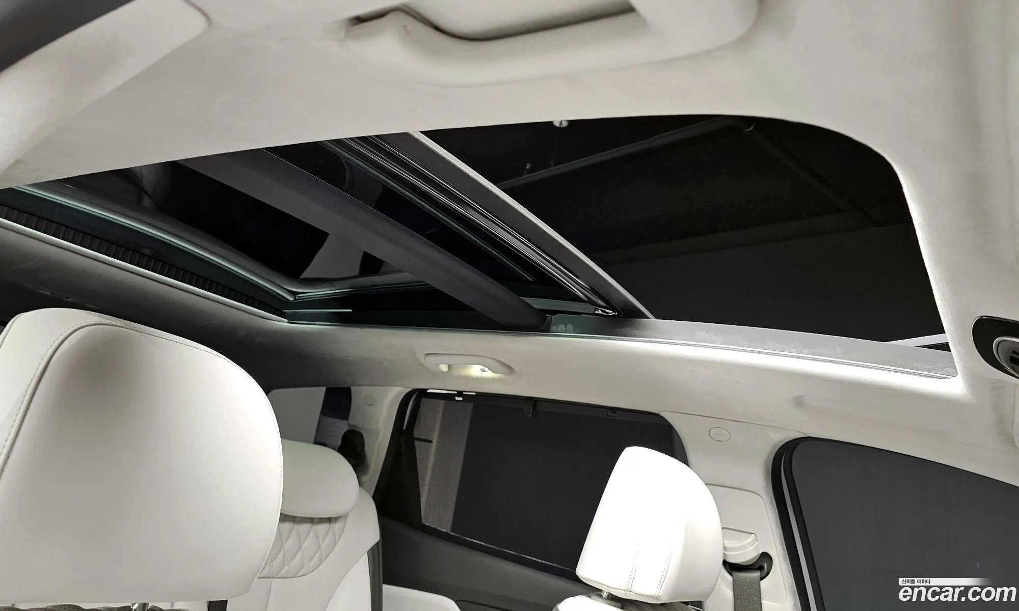 Hyundai Santa Fe 2021 — 15
