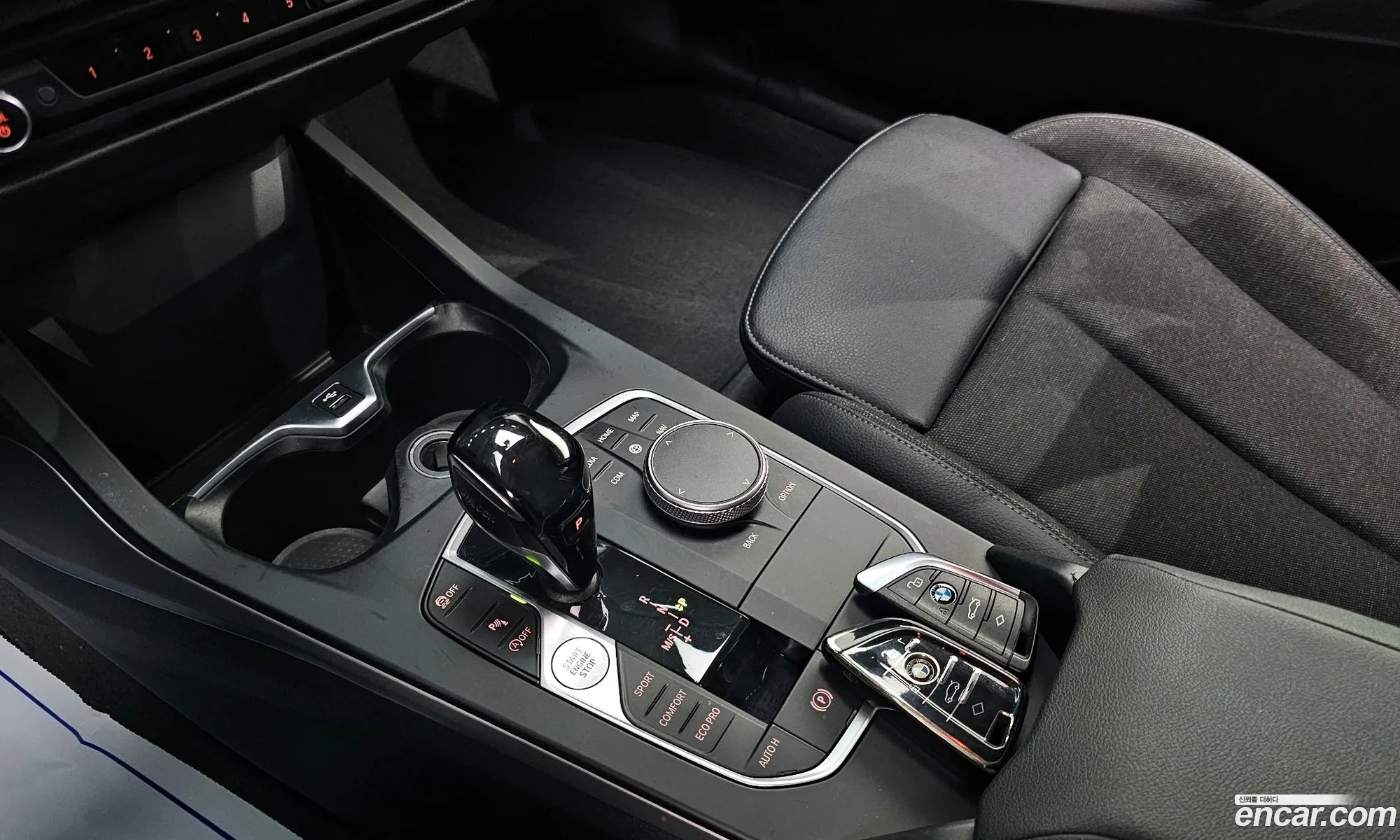 BMW 1 Series 2020 WBA7M9108L7F63296 — 7
