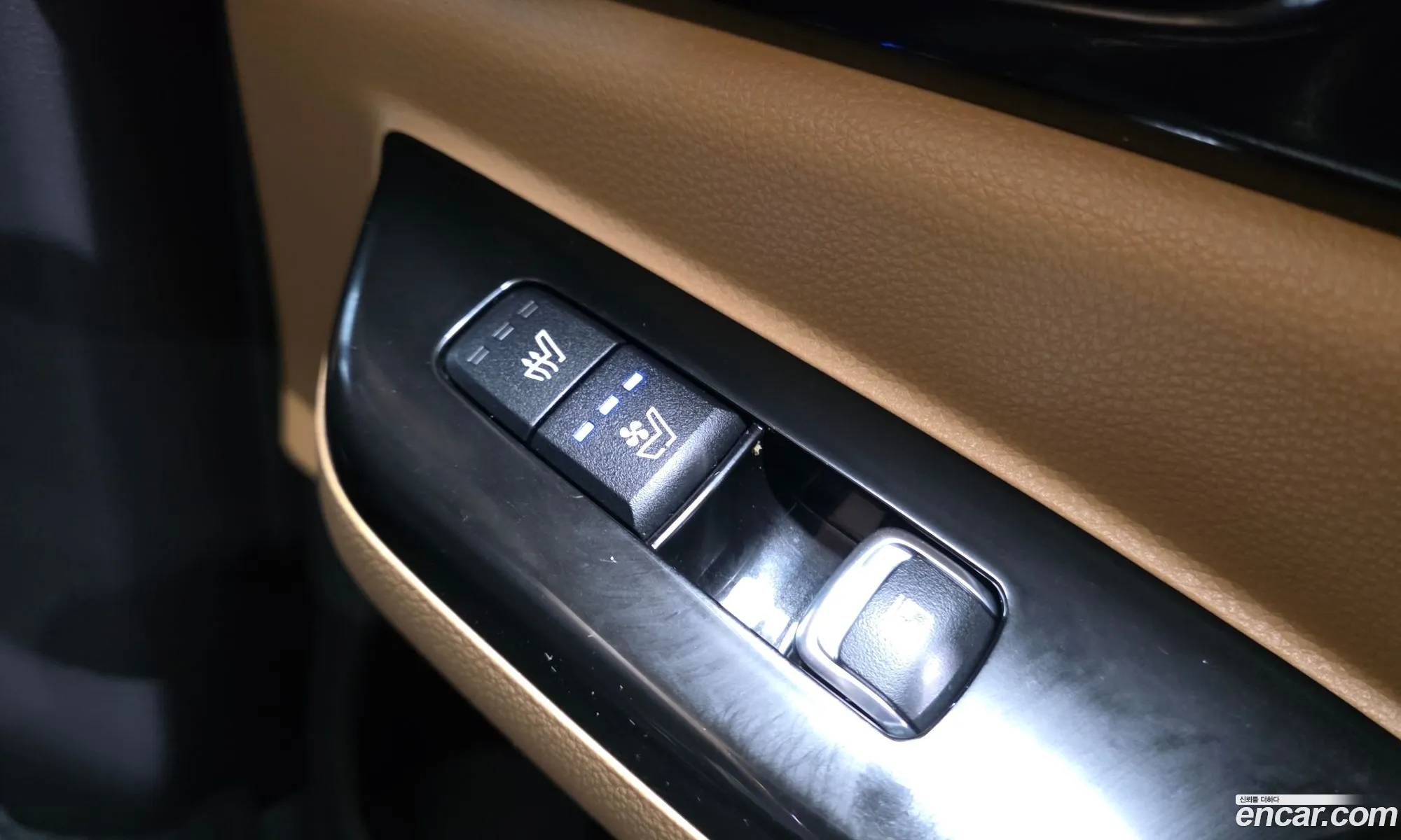 Kia Carnival 2022 — 10