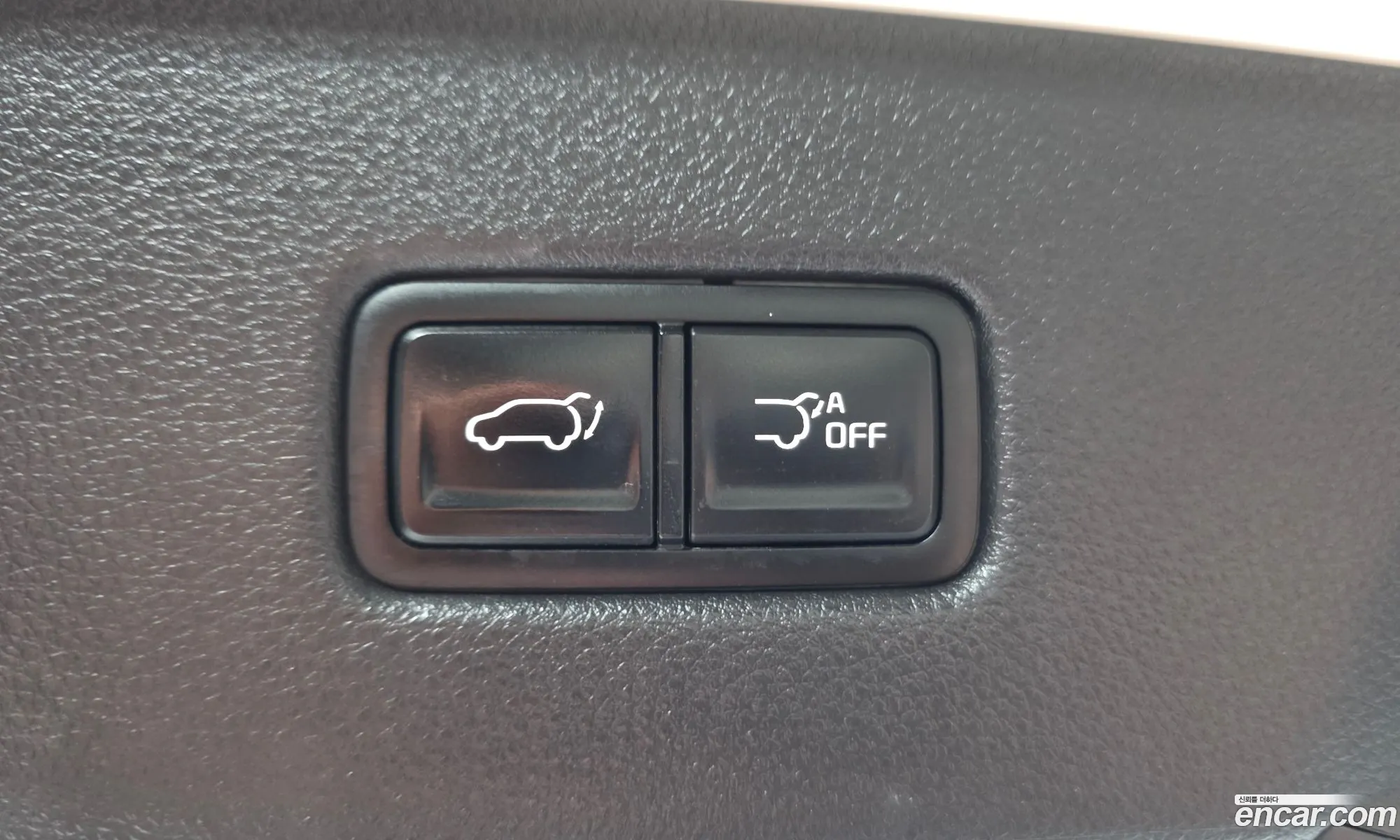 Kia Carnival 2022 — 4