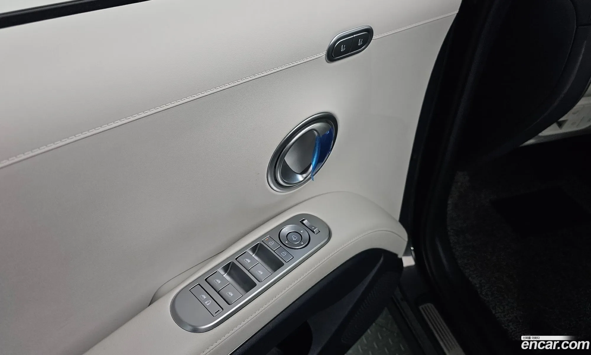Hyundai Palisade 2025 — 6