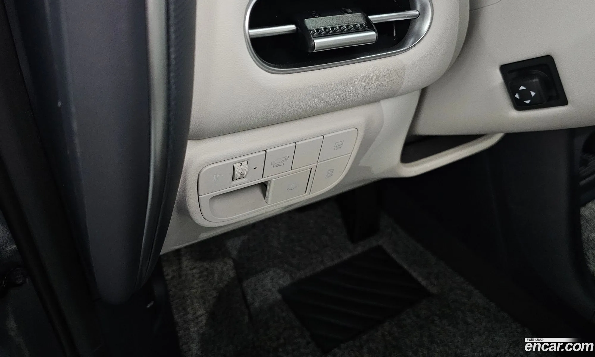 Hyundai Palisade 2025 — 3