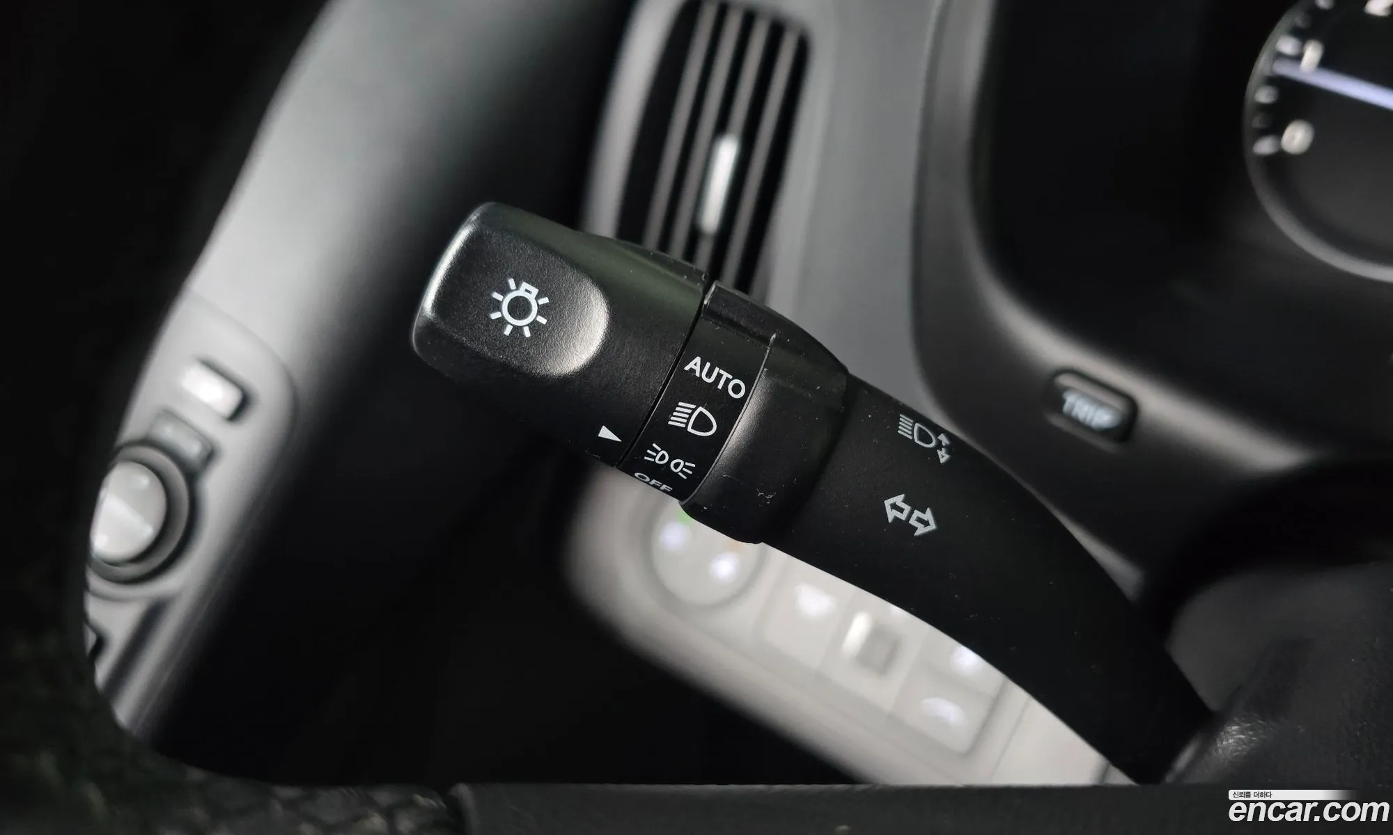 Hyundai Grand Starex 2021 — 10