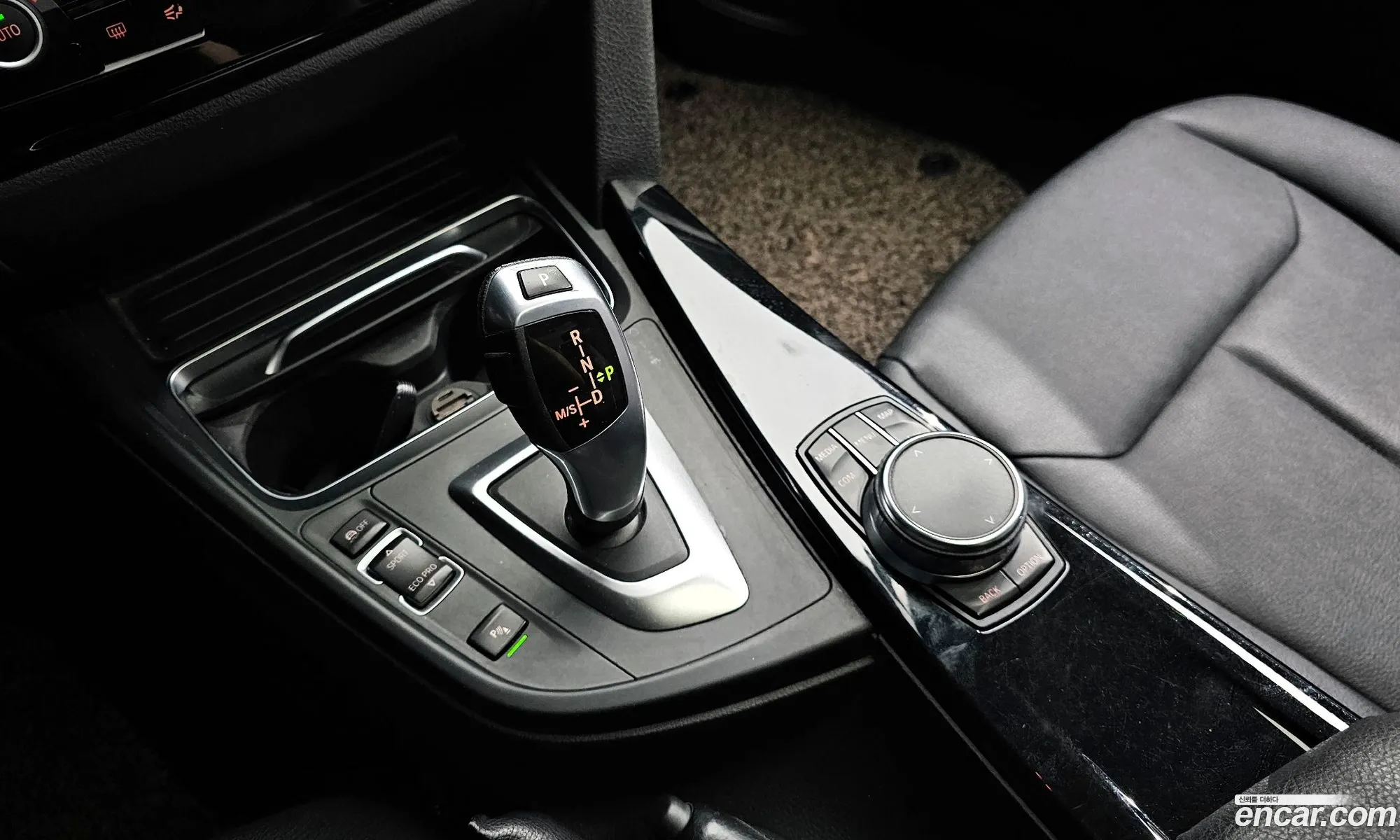 BMW 3 Series 2017 WBA8C5107HA069843 — 5