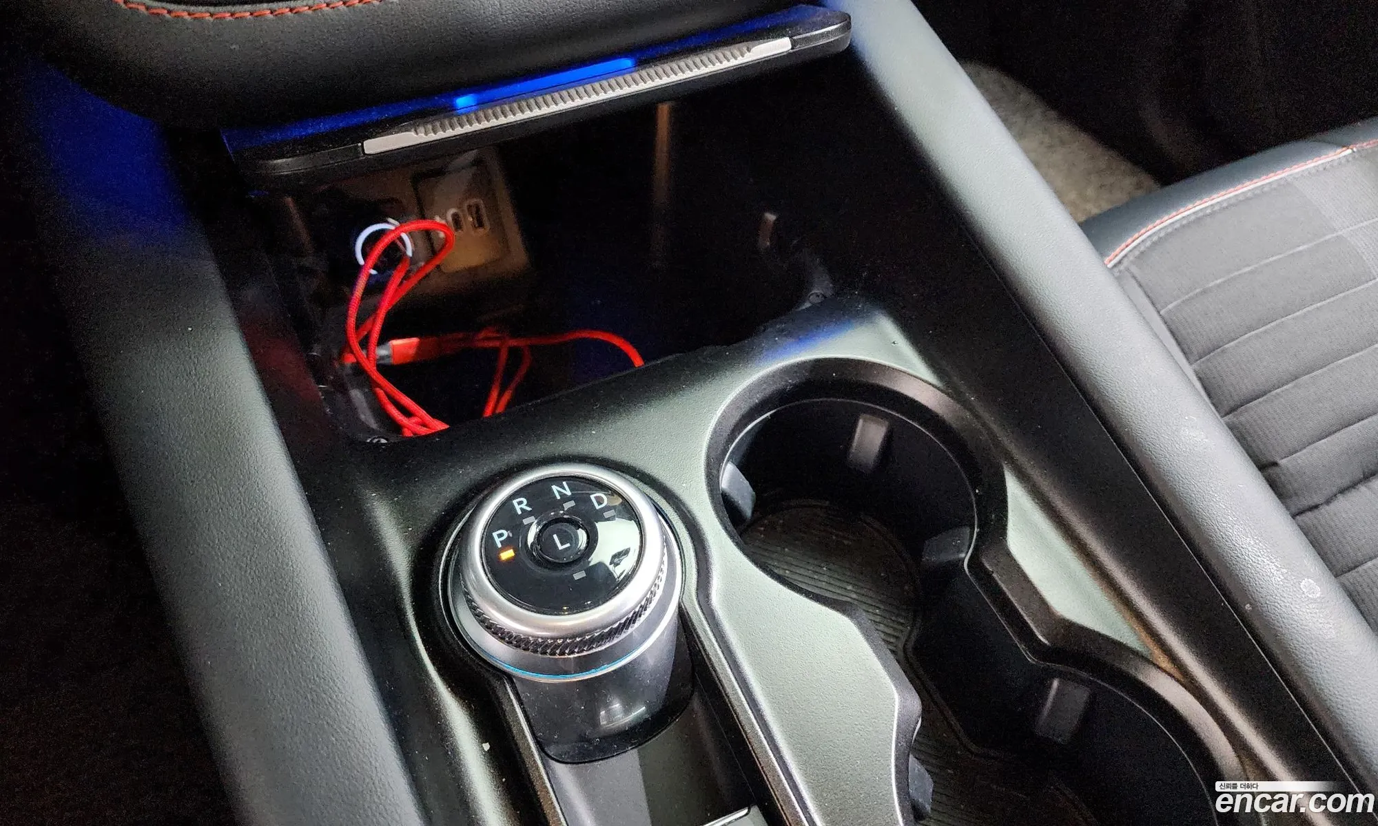 Ford Explorer 6th Gen 2025 ㄷ83838388ㄷ8ㄷ8ㄷ88ㄷ — 16