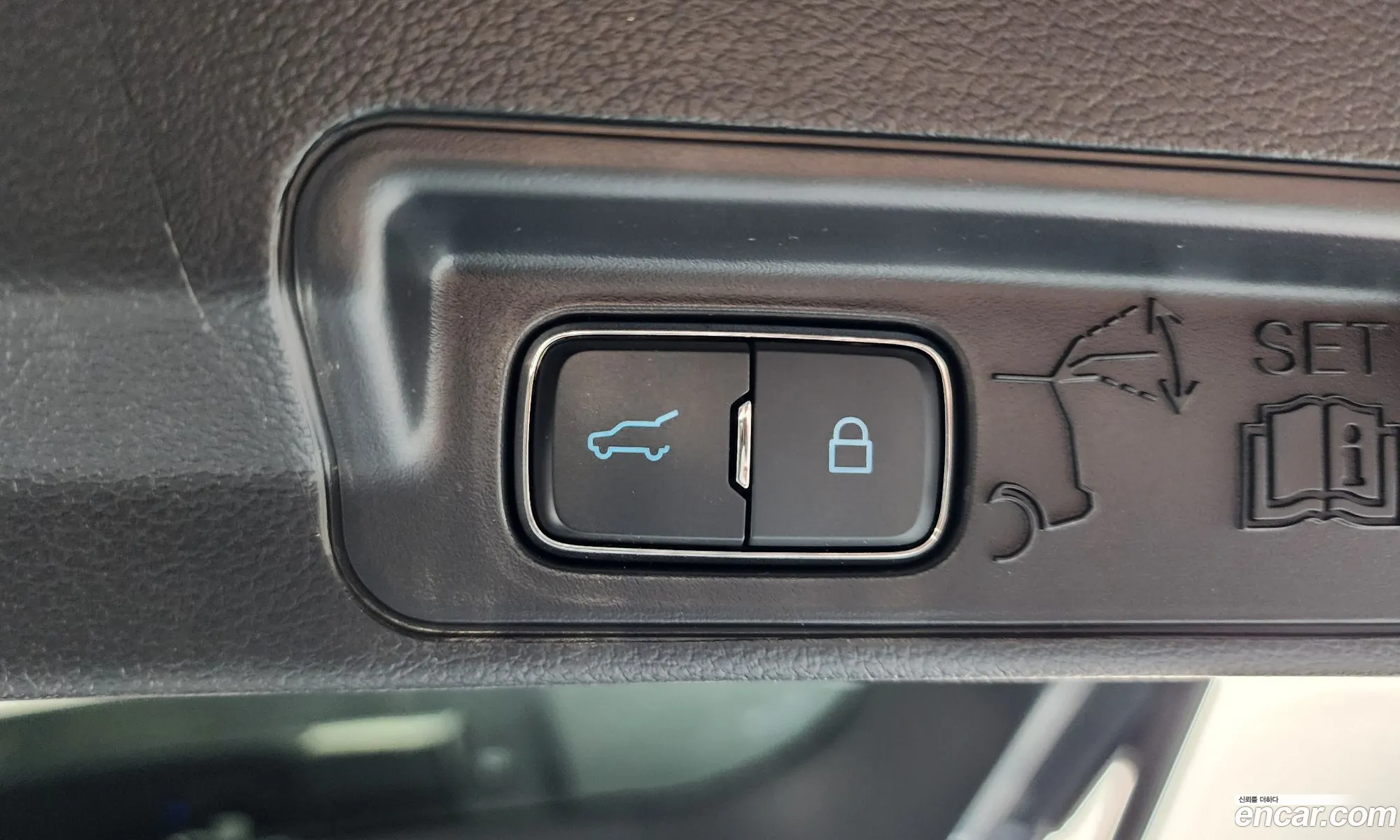 Ford Explorer 6th Gen 2025 ㄷ83838388ㄷ8ㄷ8ㄷ88ㄷ — 7