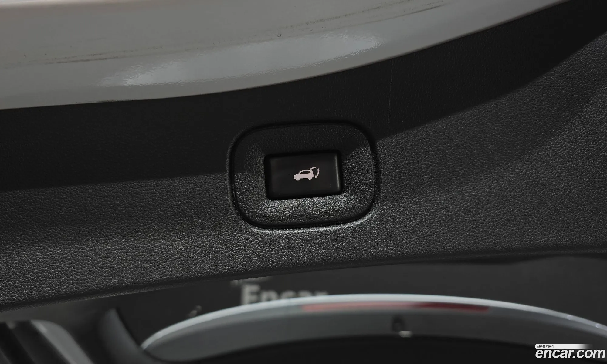 Renault Korea (Samsung) QM6 2023 — 16