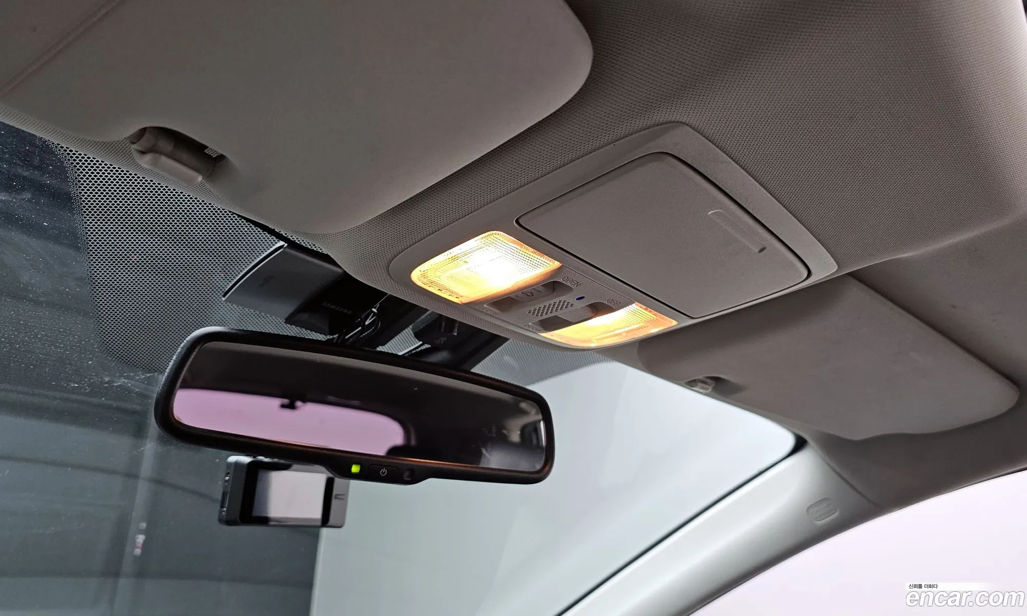 Honda CR-V 2014 — 15