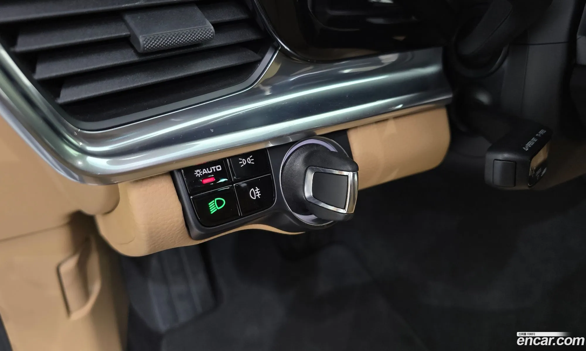 Porsche Panamera 2021 WP0AJ2979ML113866 — 12