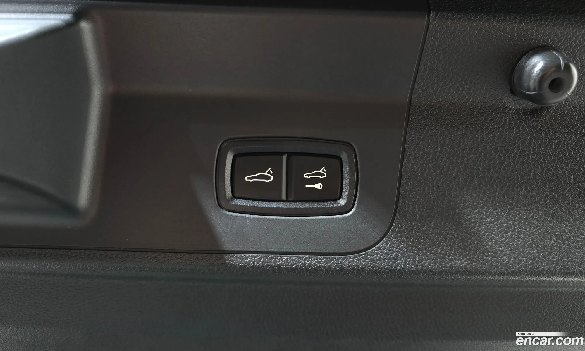 Porsche Panamera 2021 WP0AJ2979ML113866 — 7