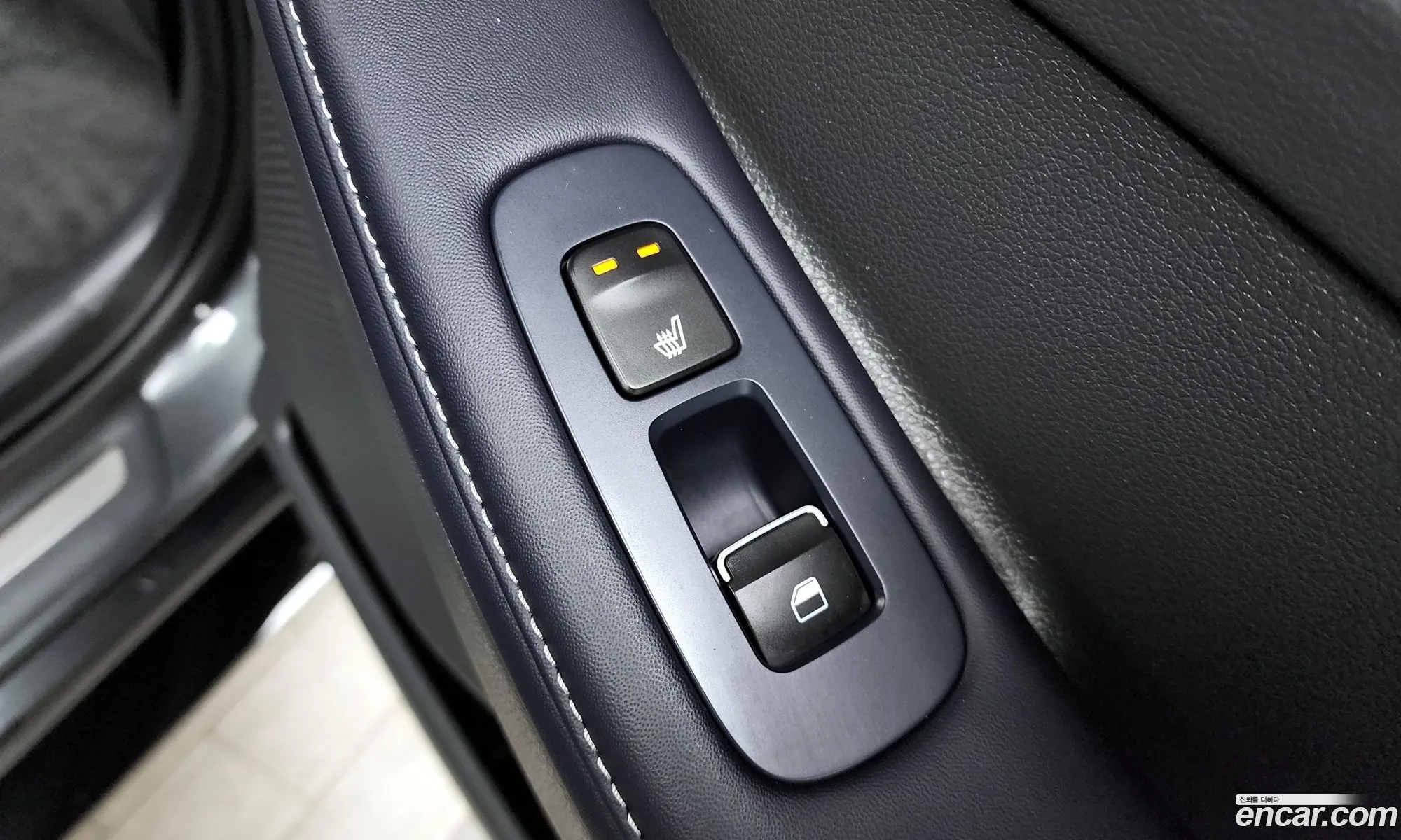 Hyundai Sonata Hybrid 2022 — 6