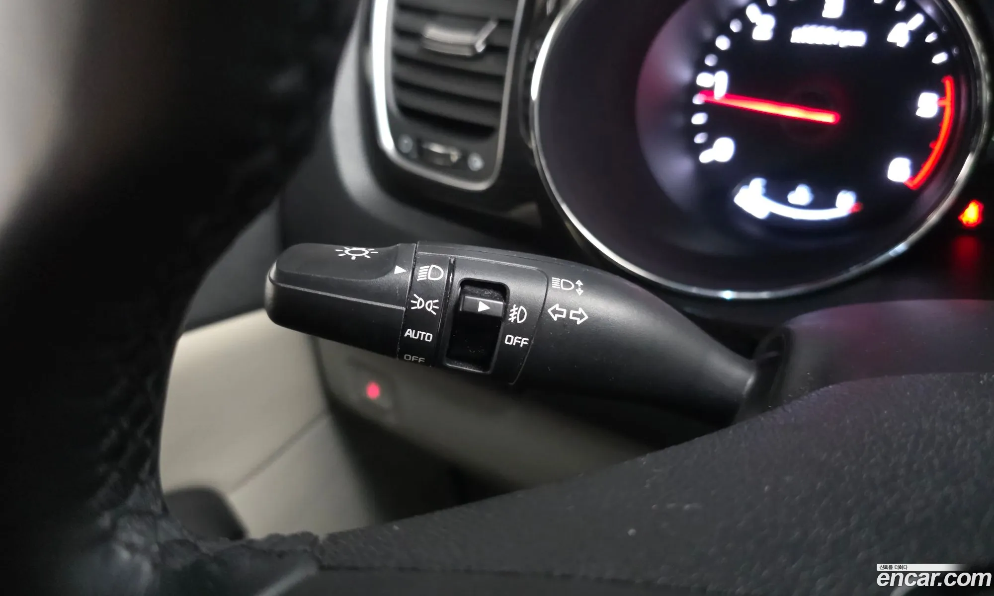 Kia Carnival 2019 — 12
