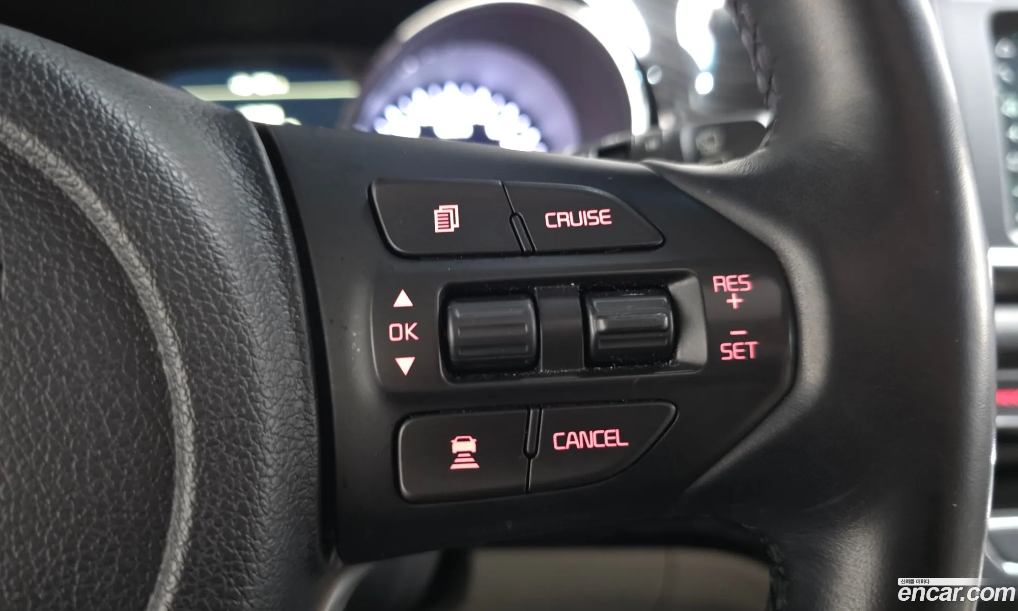 Kia Carnival 2019 — 8