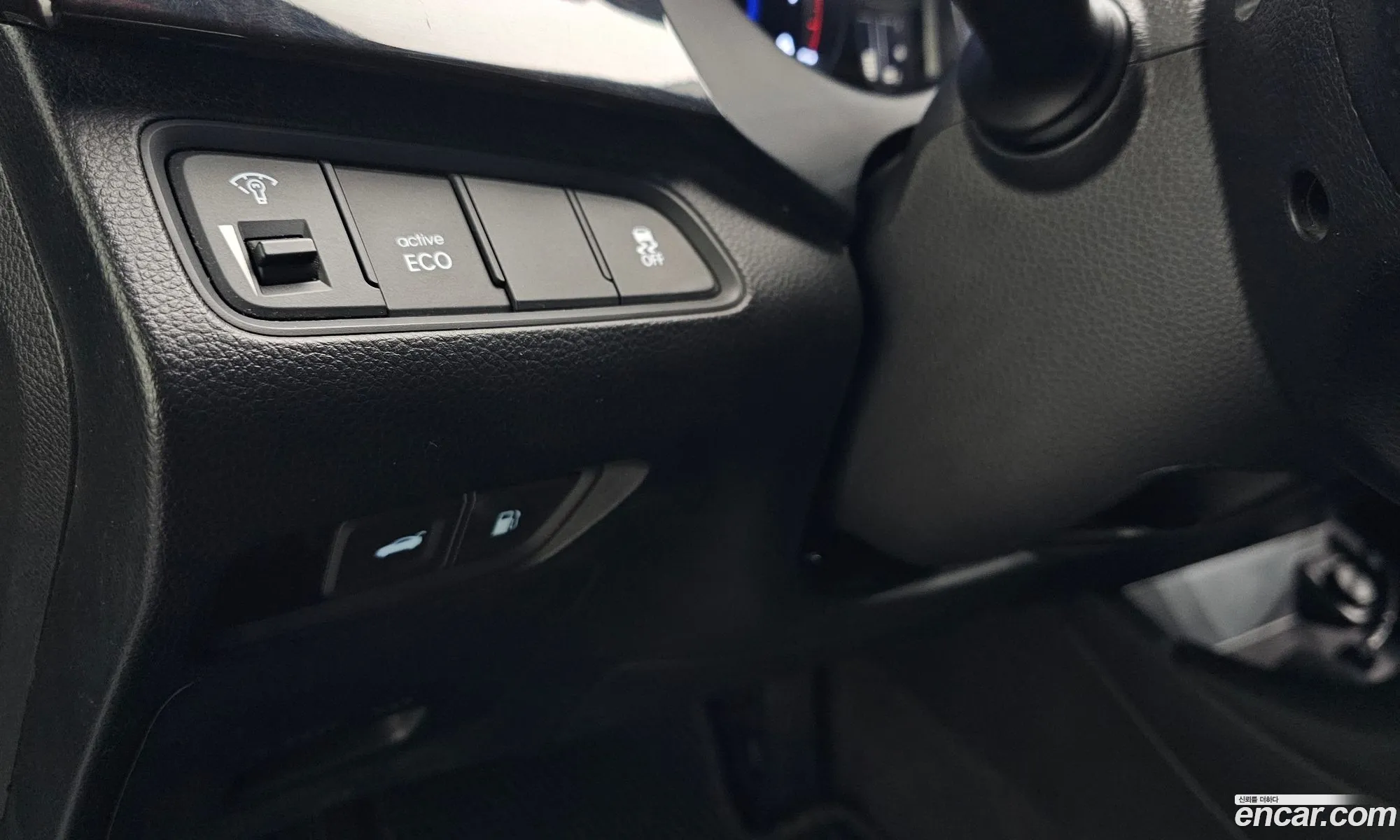 Hyundai Grandeur HG 2012 — 19