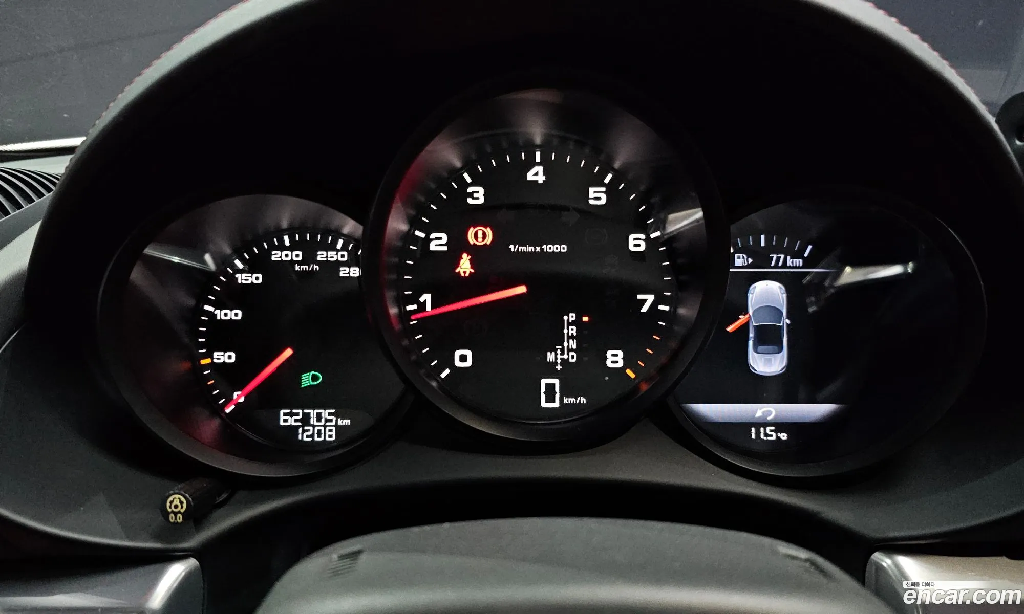 Porsche 718 Boxster 2018 WP0CA2987KS210262 — 14