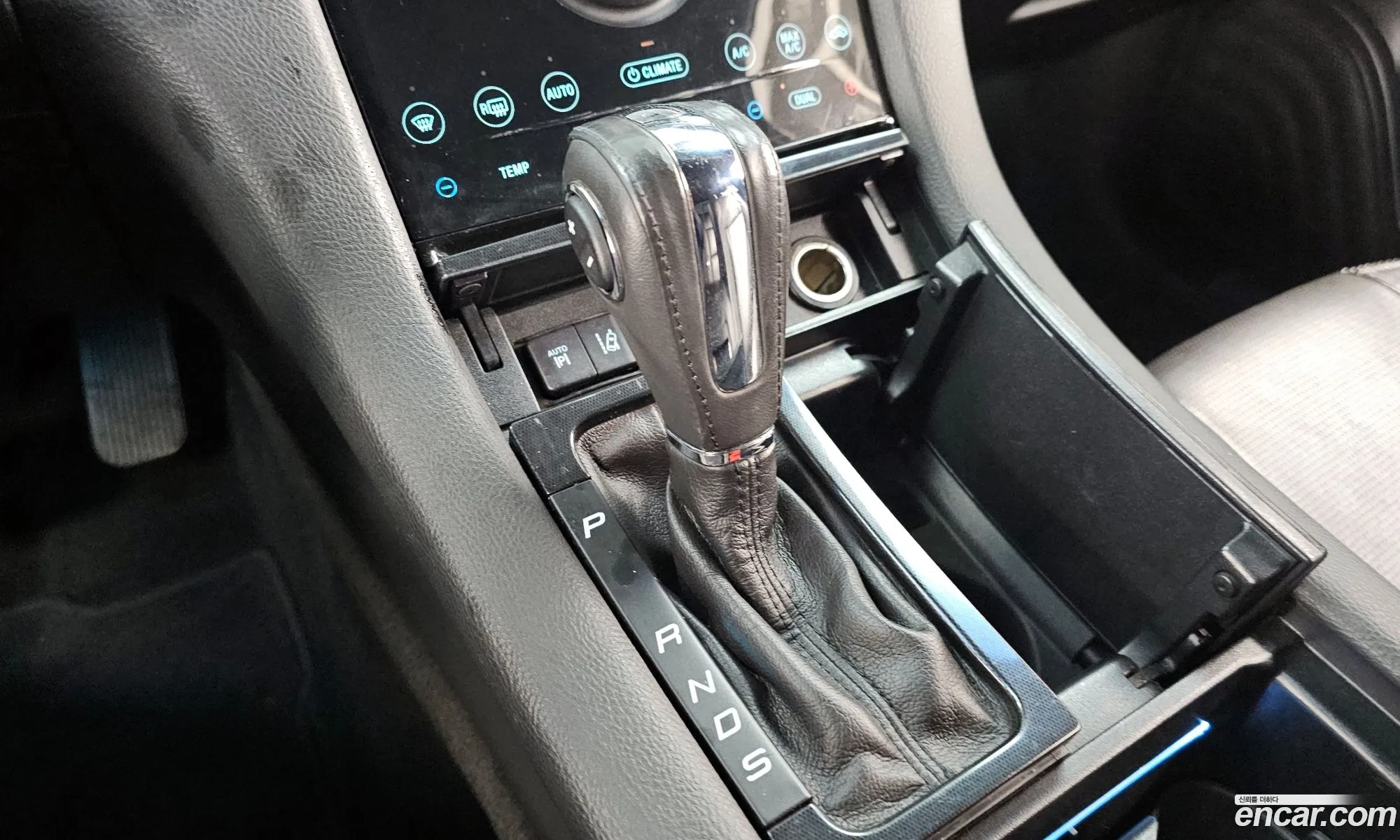 Ford Taurus 2014 1FAHP2F97EG151776 — 14