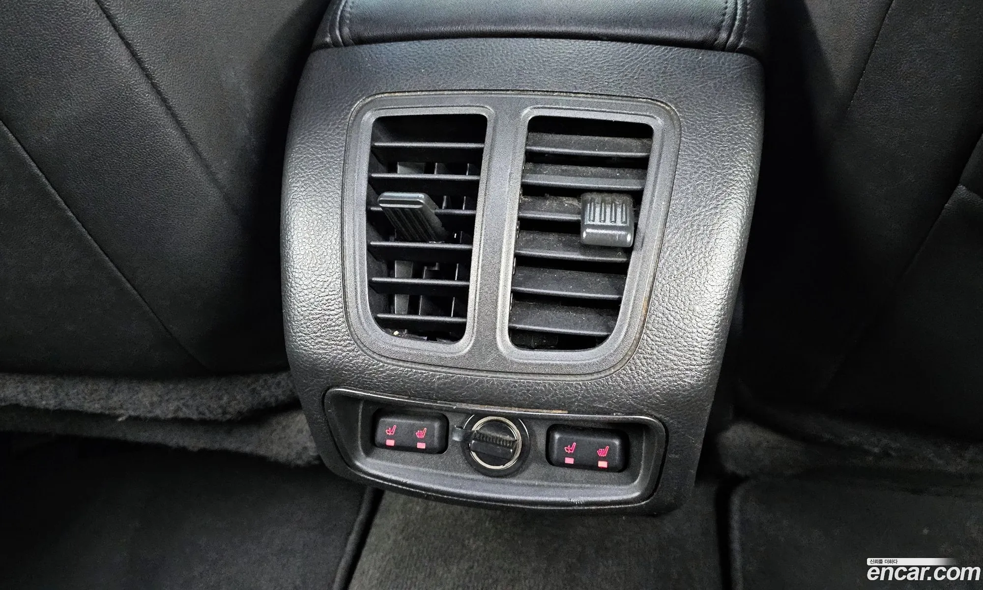 Ford Taurus 2014 1FAHP2F97EG151776 — 8